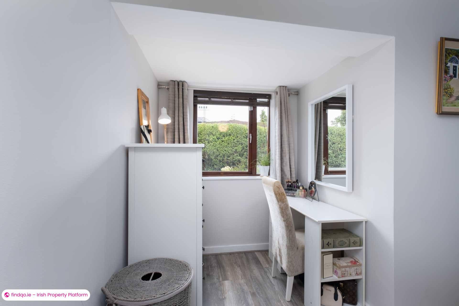 Apartment for Sale in Stillorgan, Dublin (County)