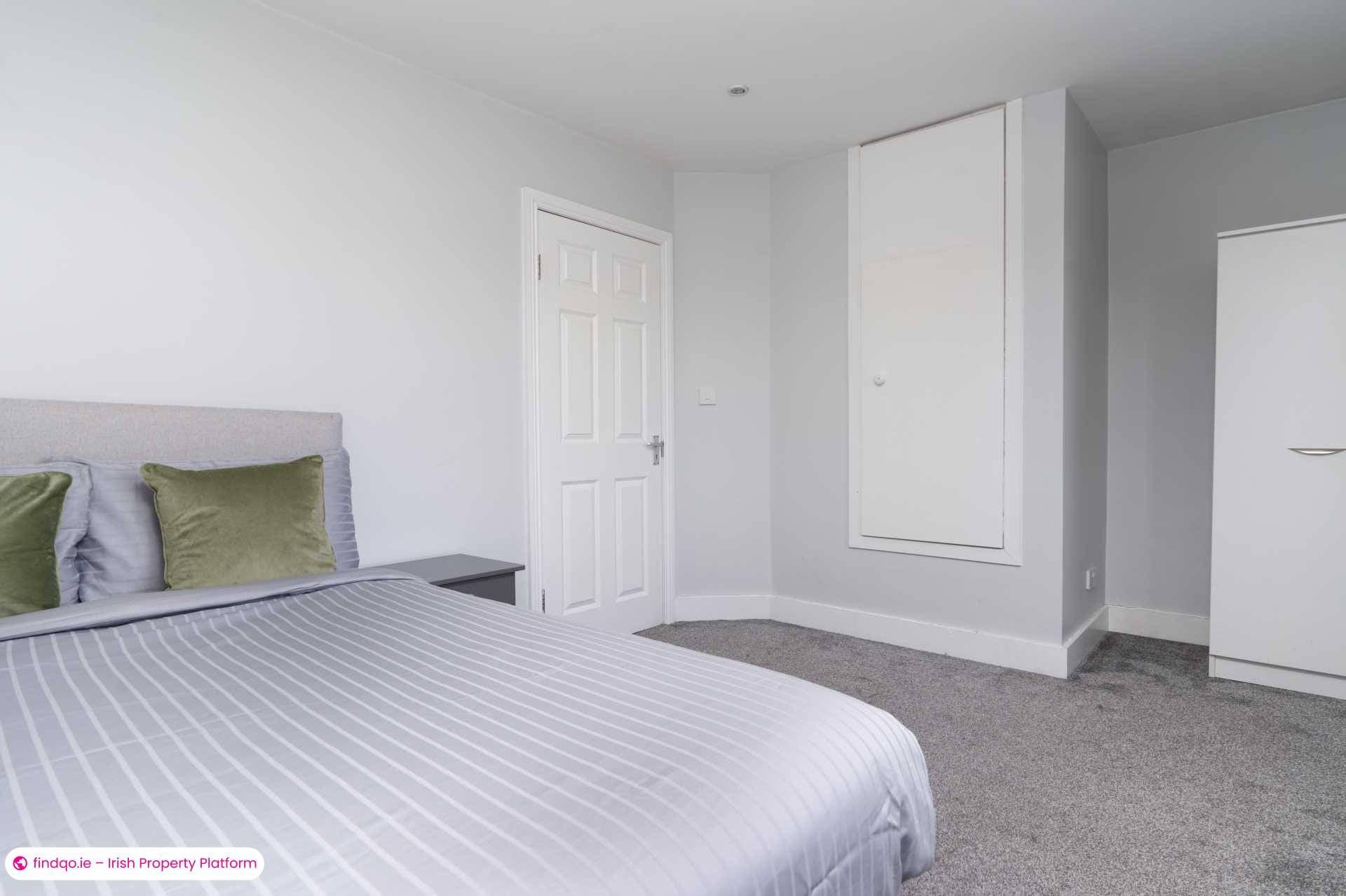 End of terrace house for Sale in Monkstown, Cork