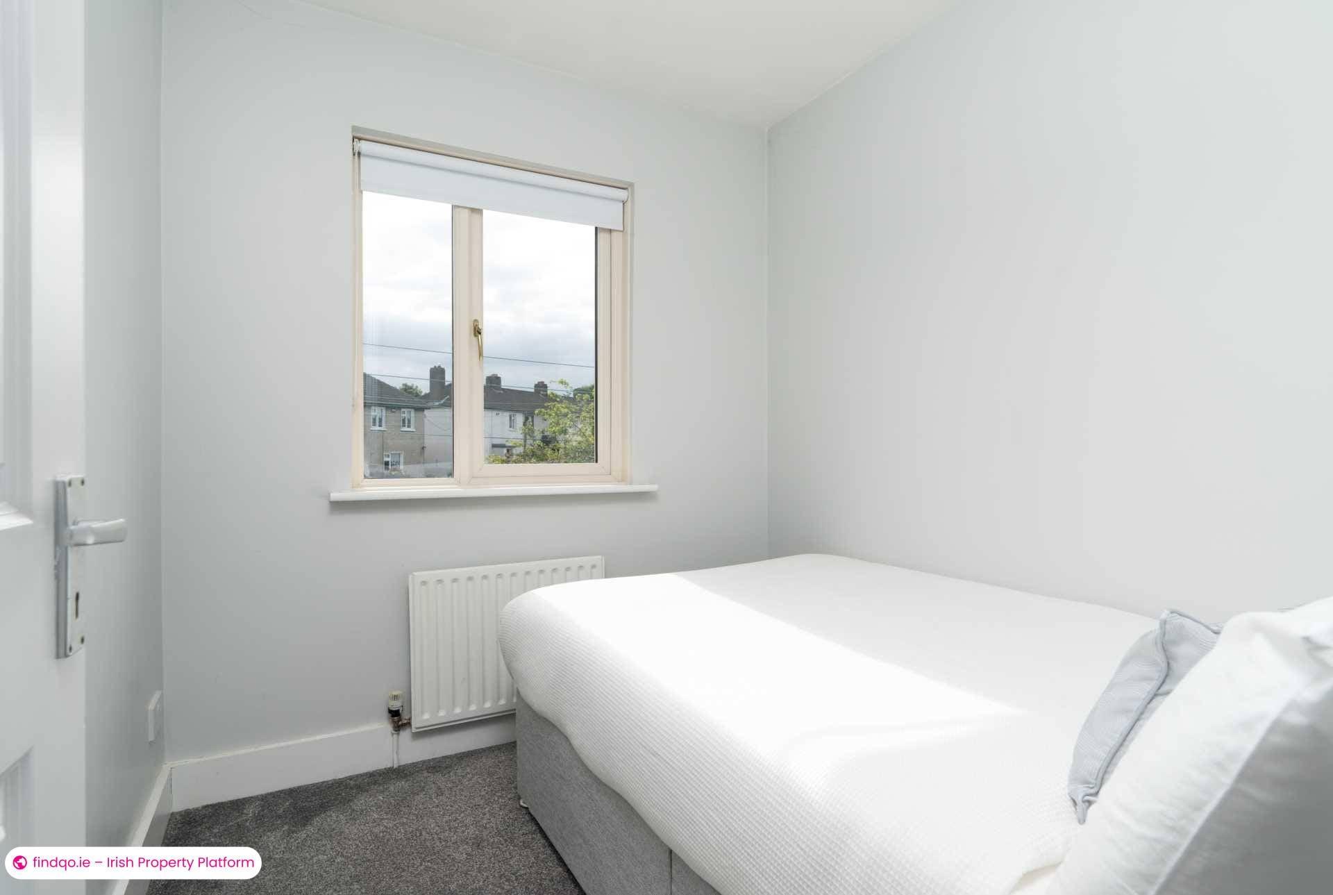 End of terrace house for Sale in Monkstown, Cork
