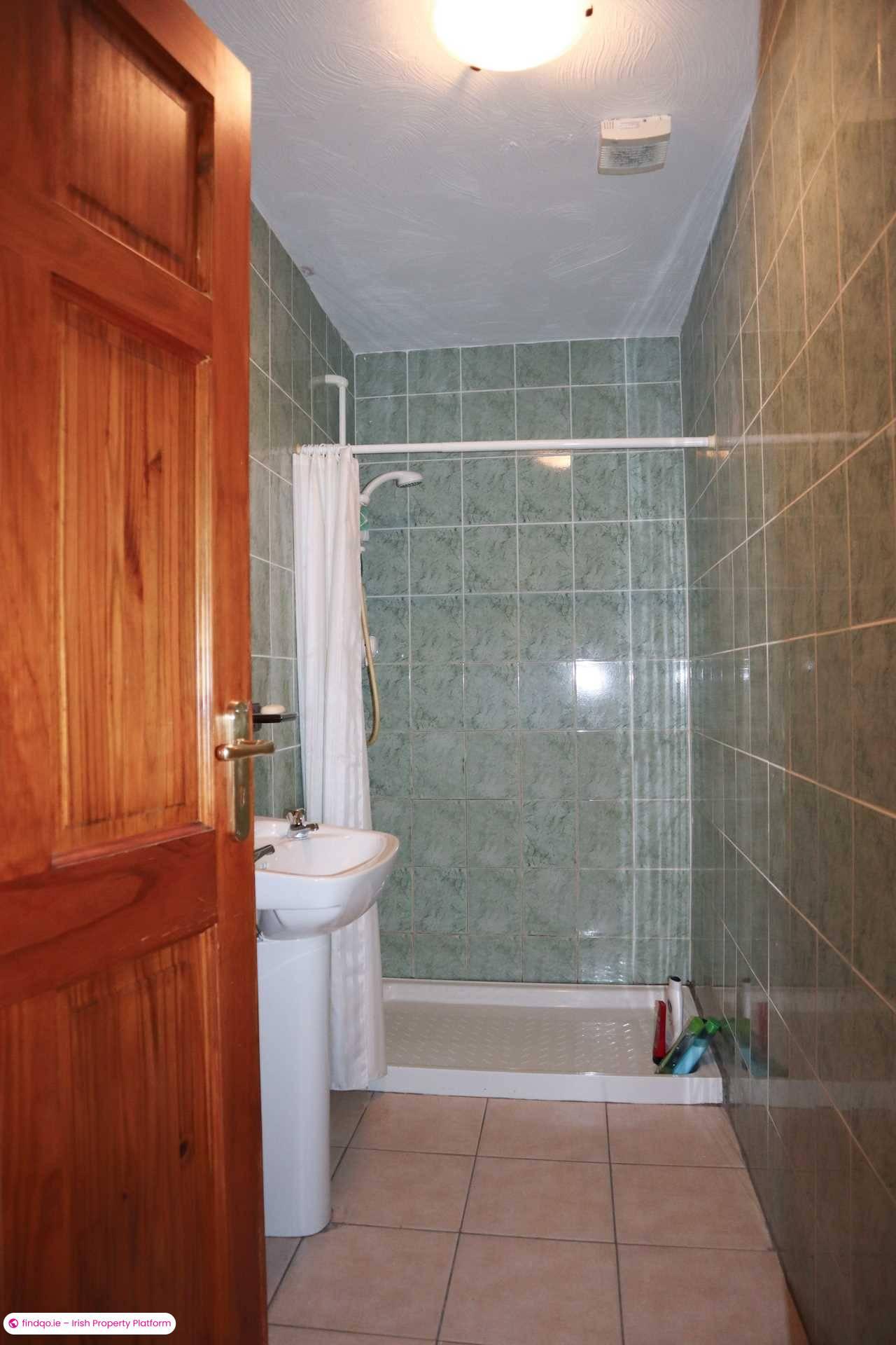 Bungalow for Sale in Rathdangan, Wicklow