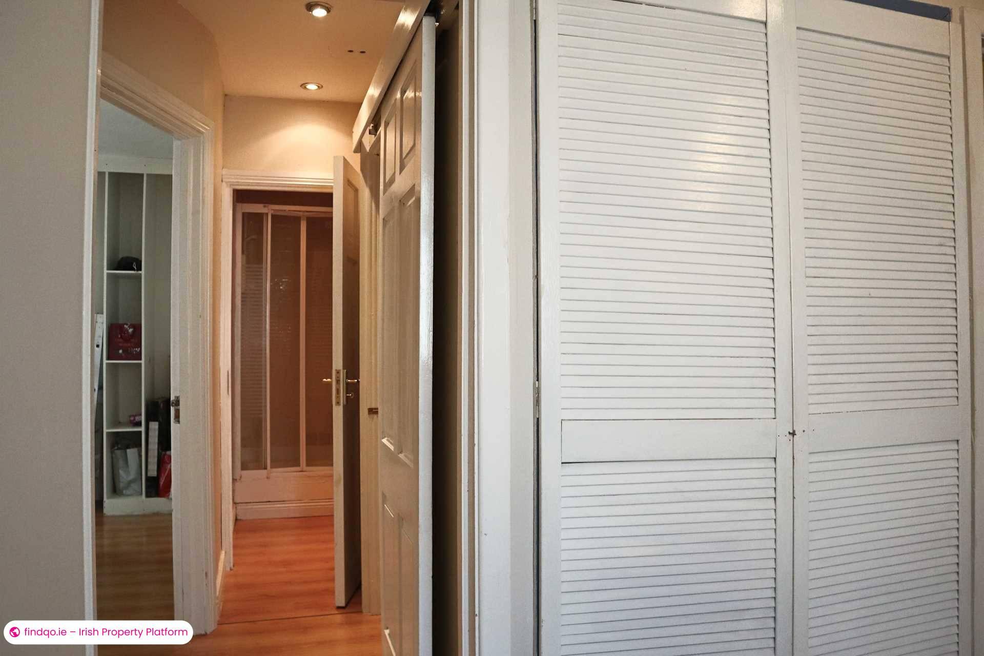 Detached house for Sale in Bray, Wicklow