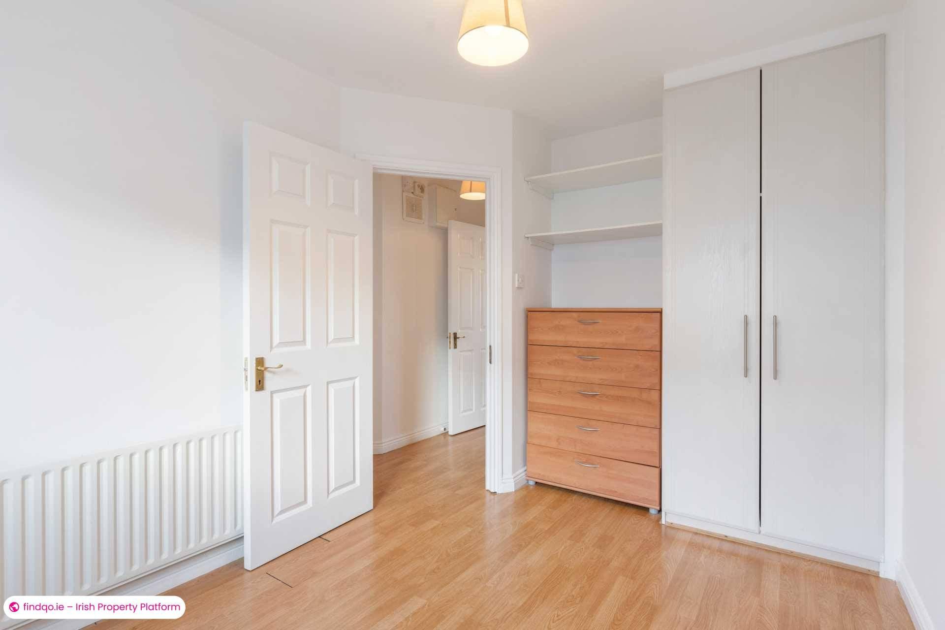 Apartment for Sale in Dublin 18