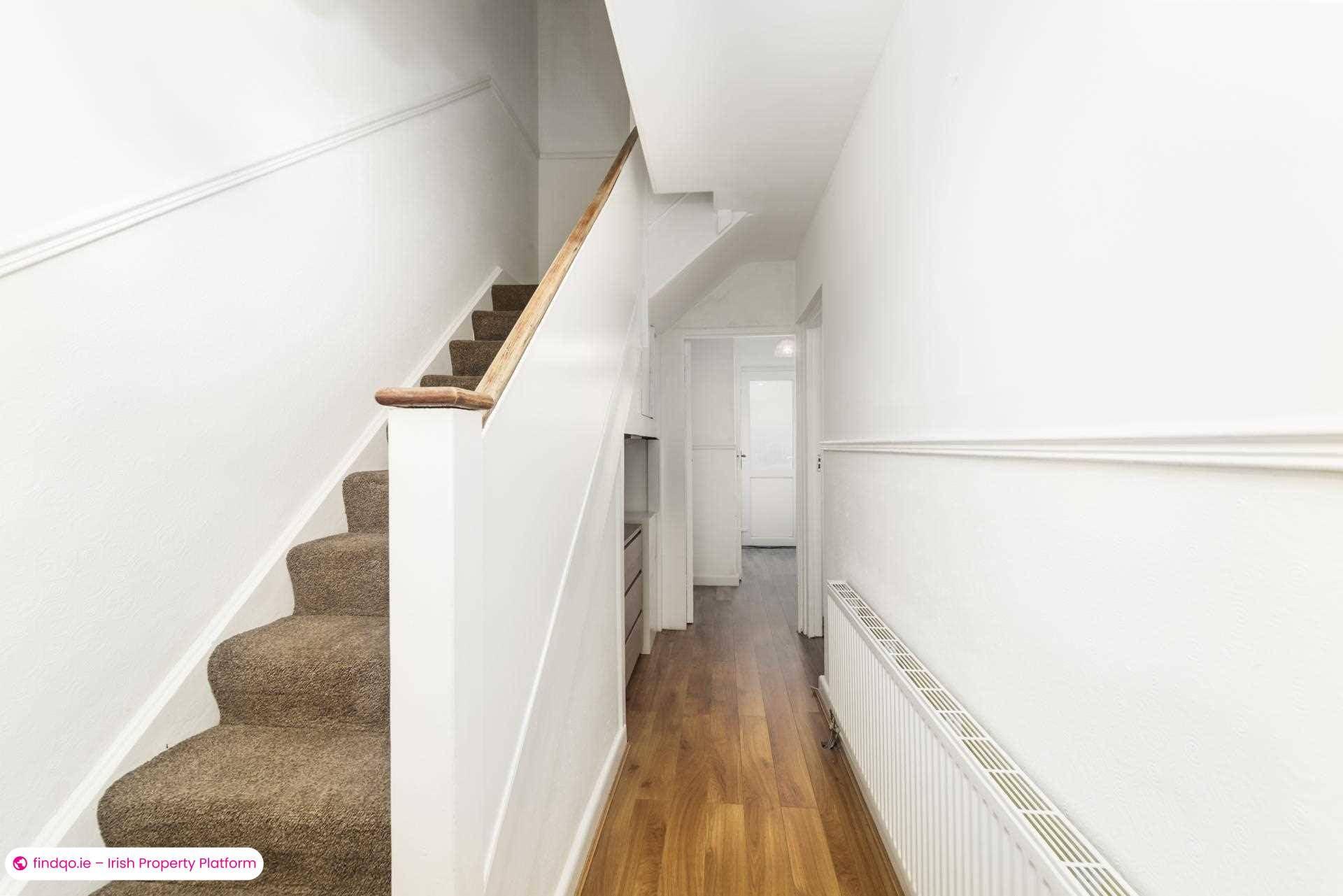 Semi-detached house for Sale in Dublin 12