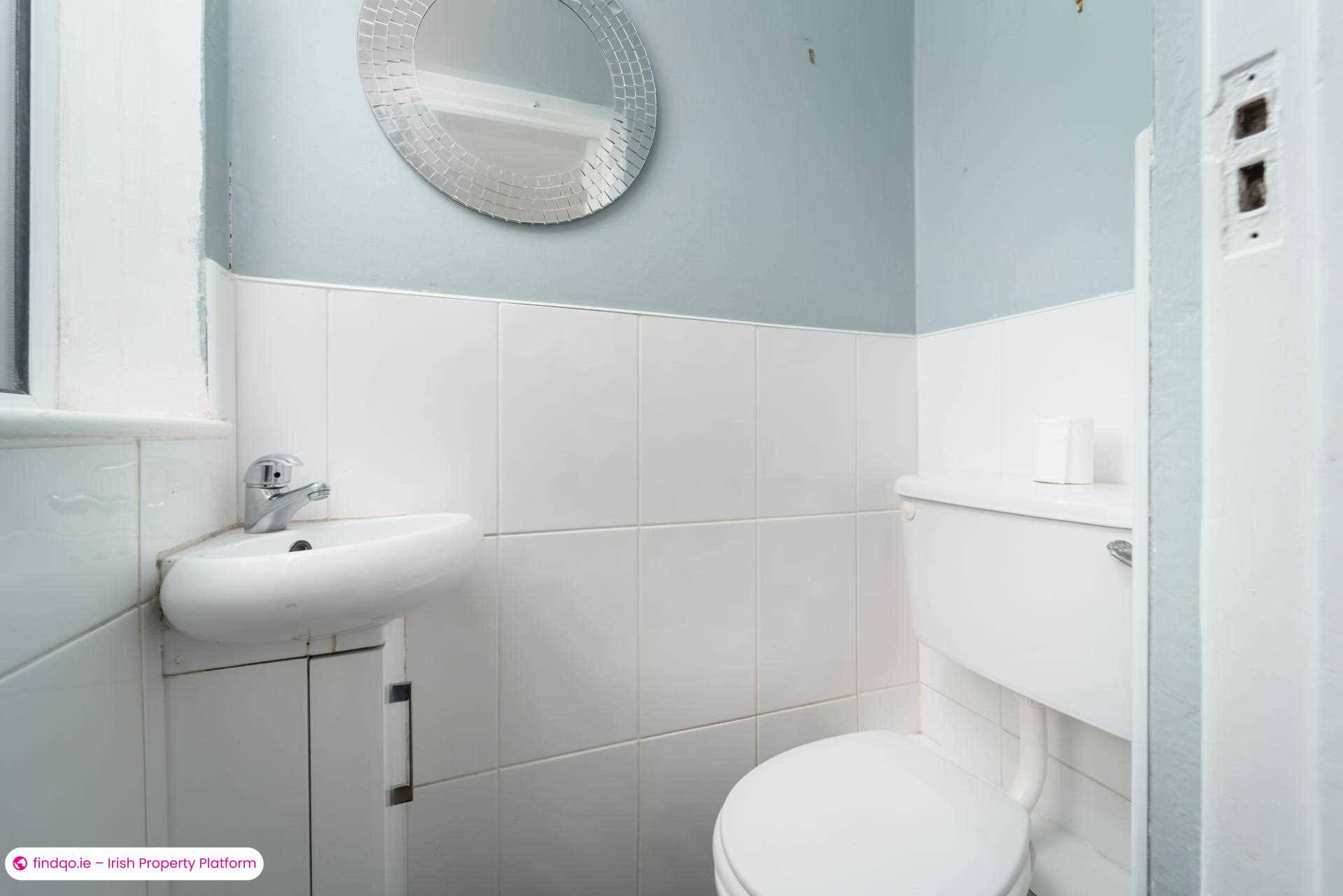 Semi-detached house for Sale in Dublin 12
