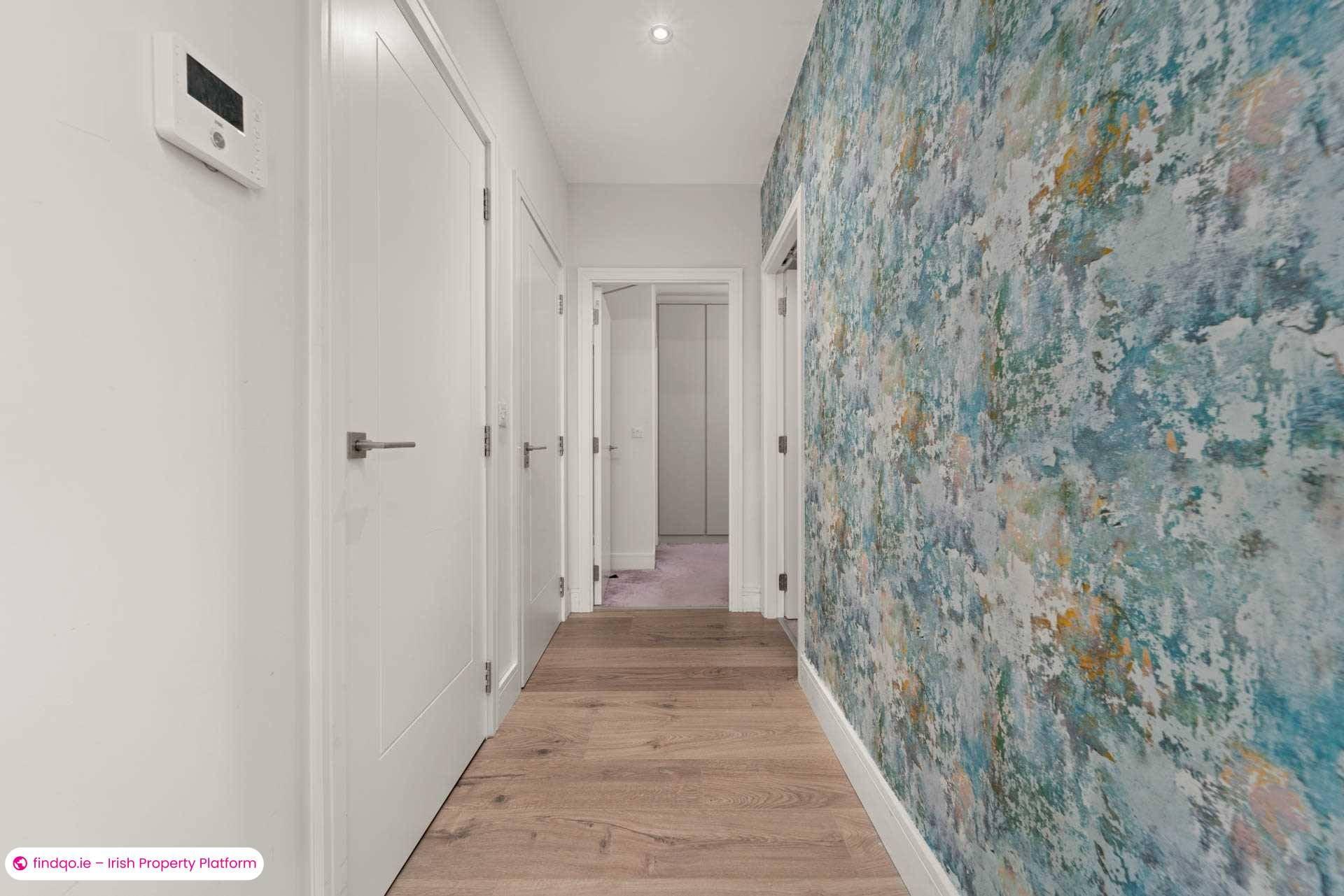 Apartment for Sale in Dublin 18