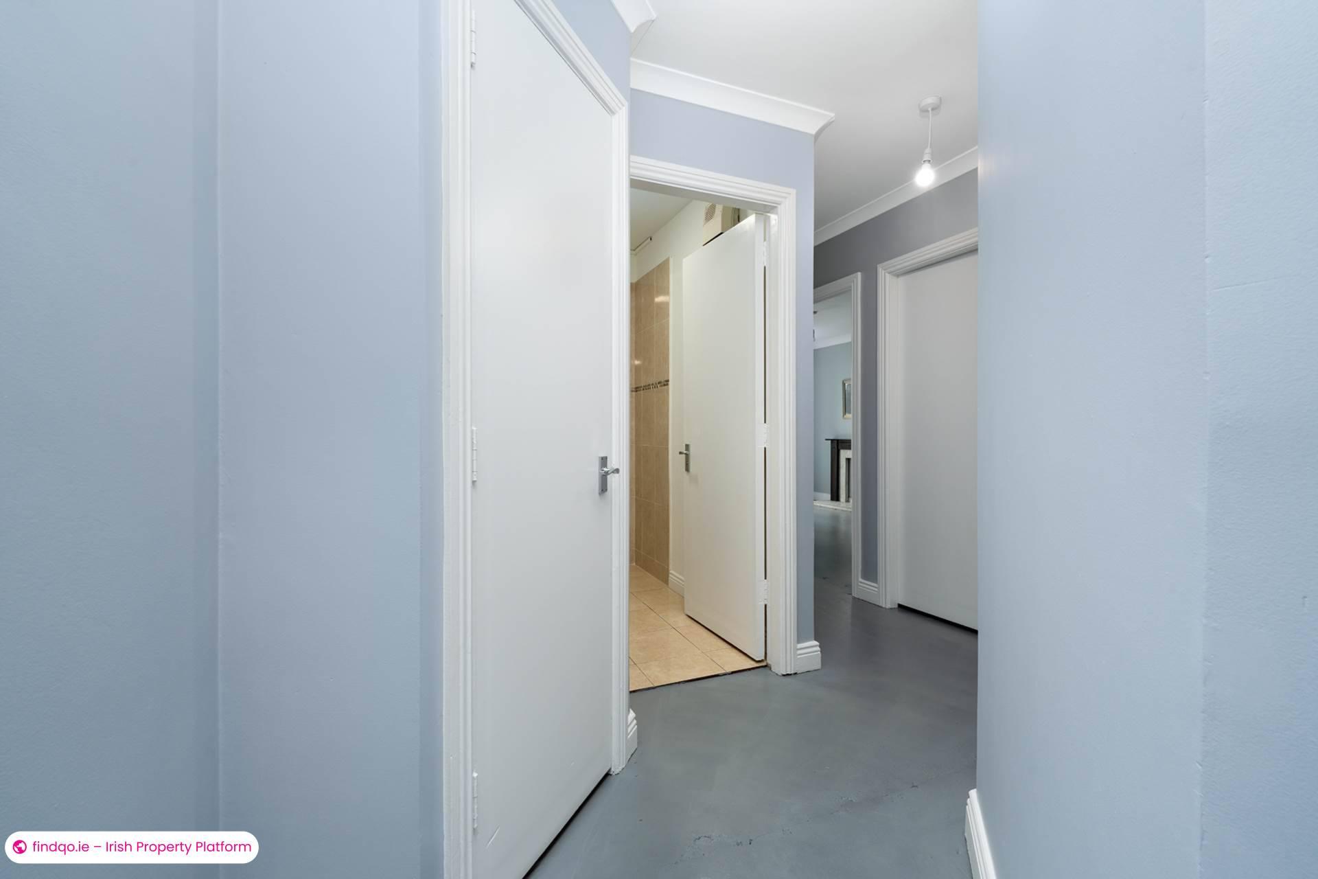 Apartment for Sale in Dublin 1