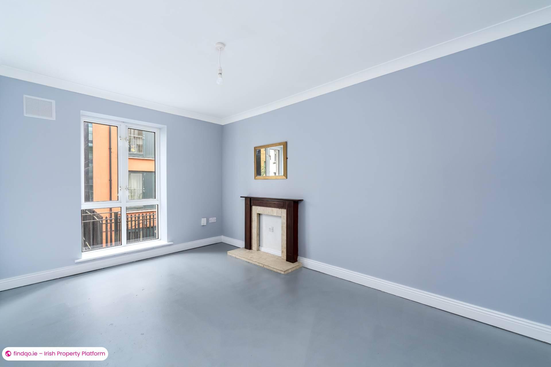 Apartment for Sale in Dublin 1