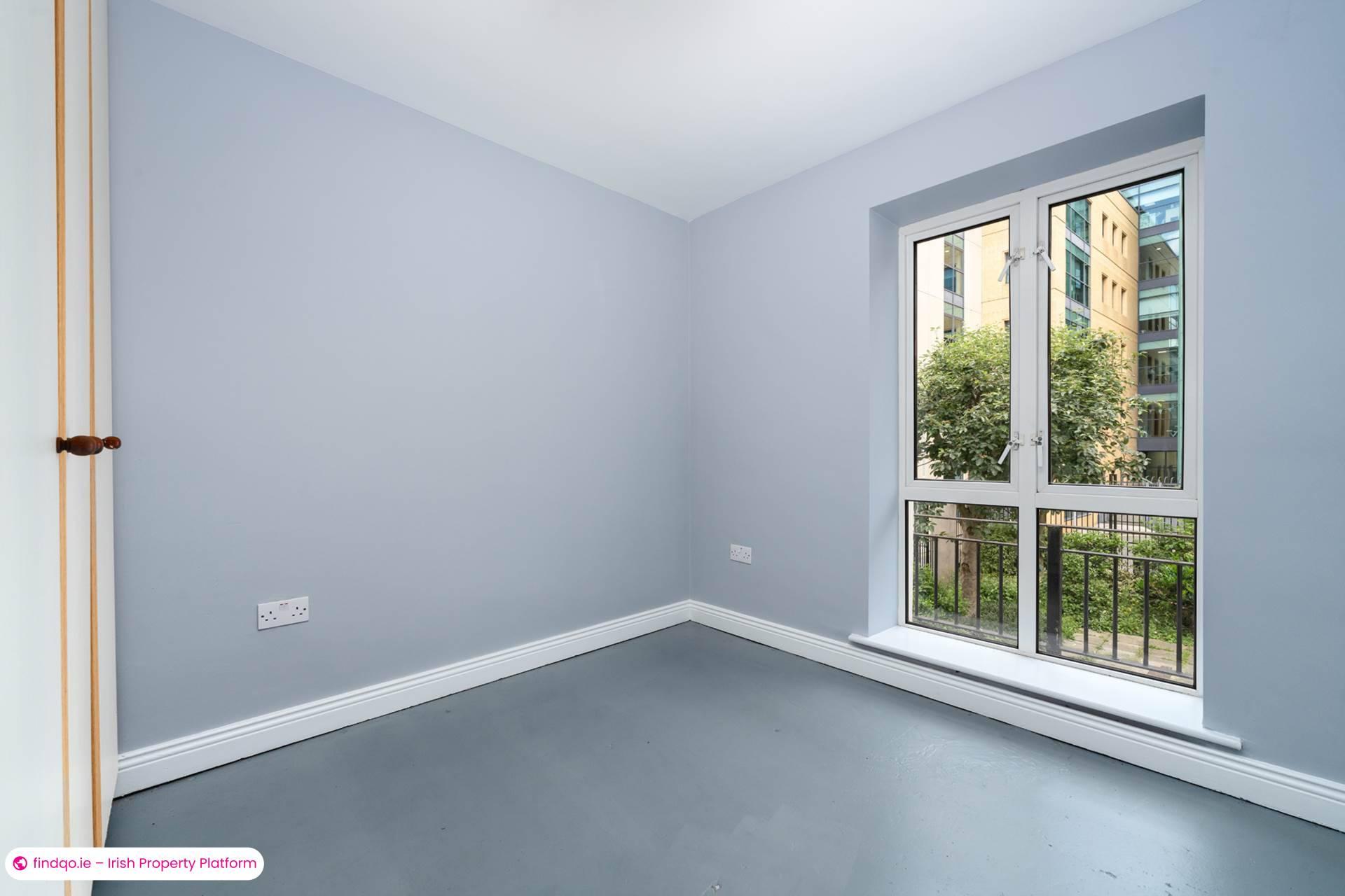 Apartment for Sale in Dublin 1