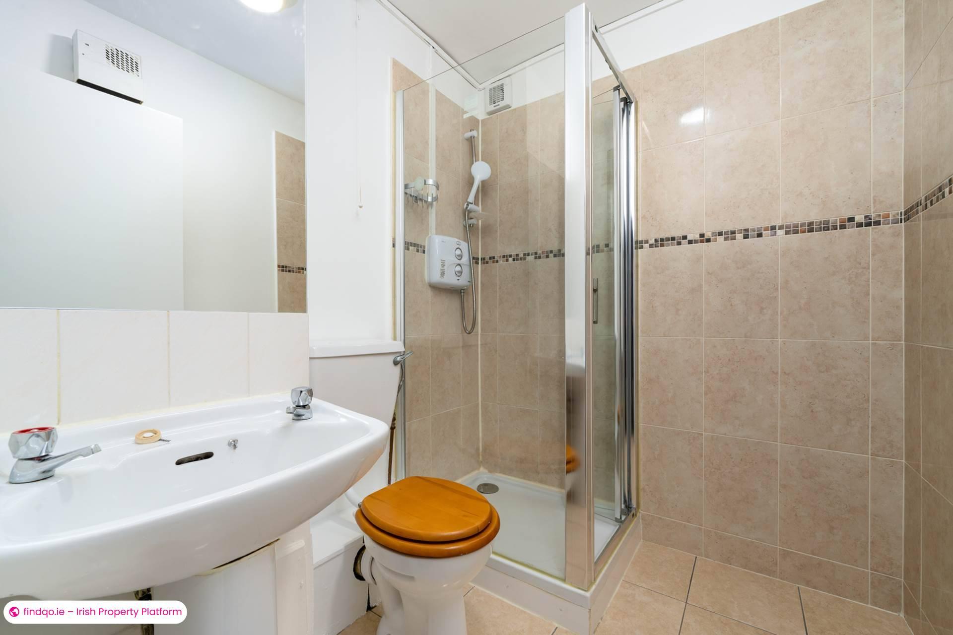 Apartment for Sale in Dublin 1