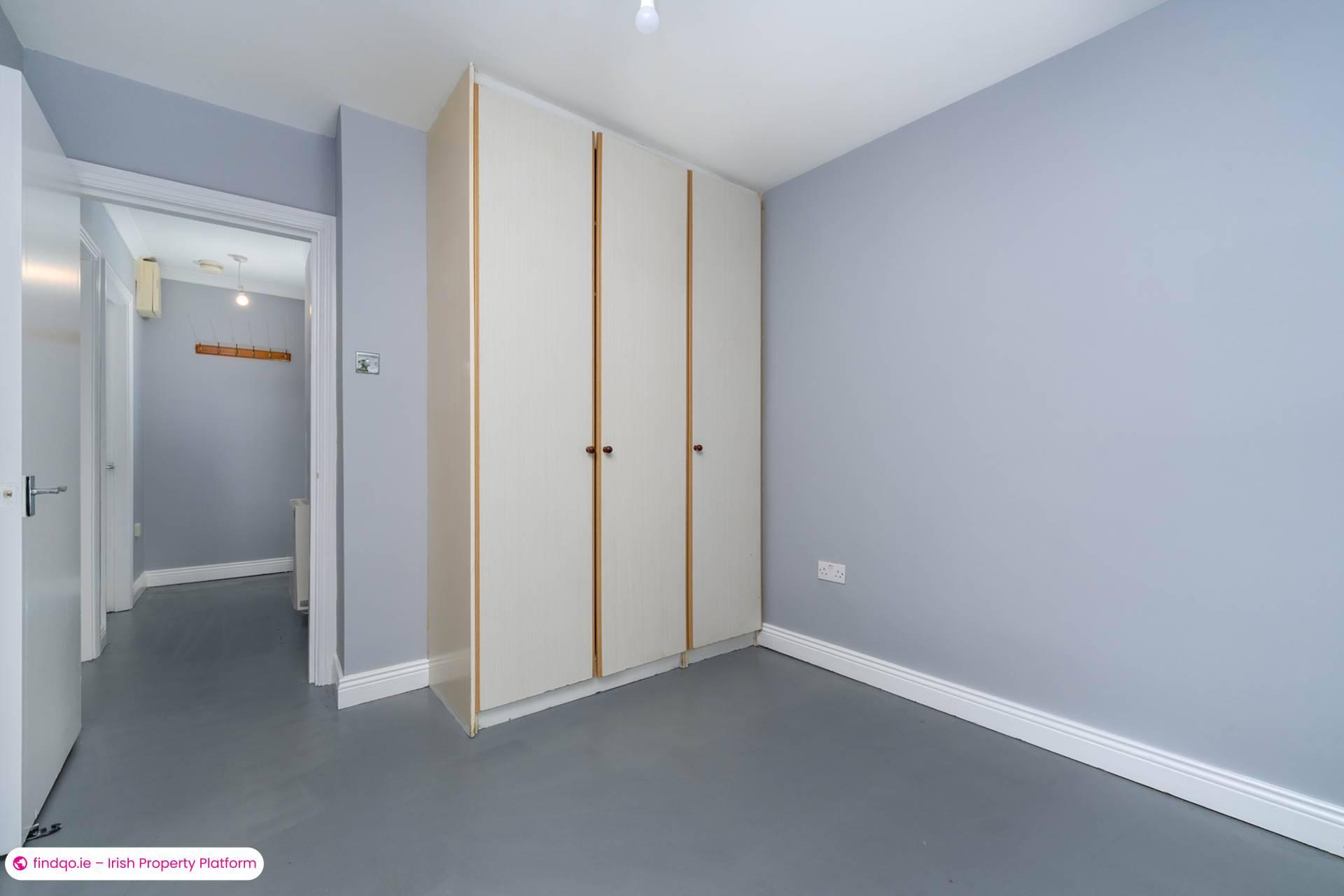 Apartment for Sale in Dublin 1
