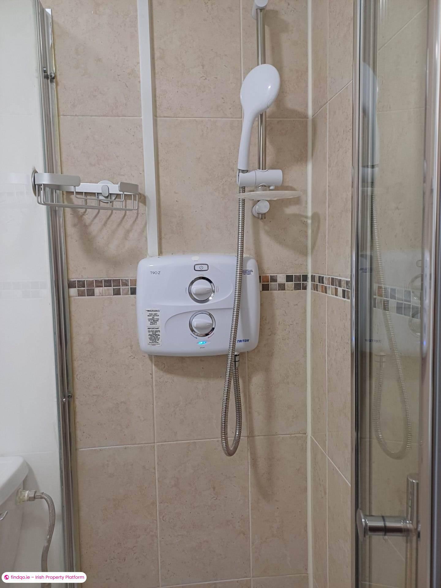 Apartment for Sale in Dublin 1