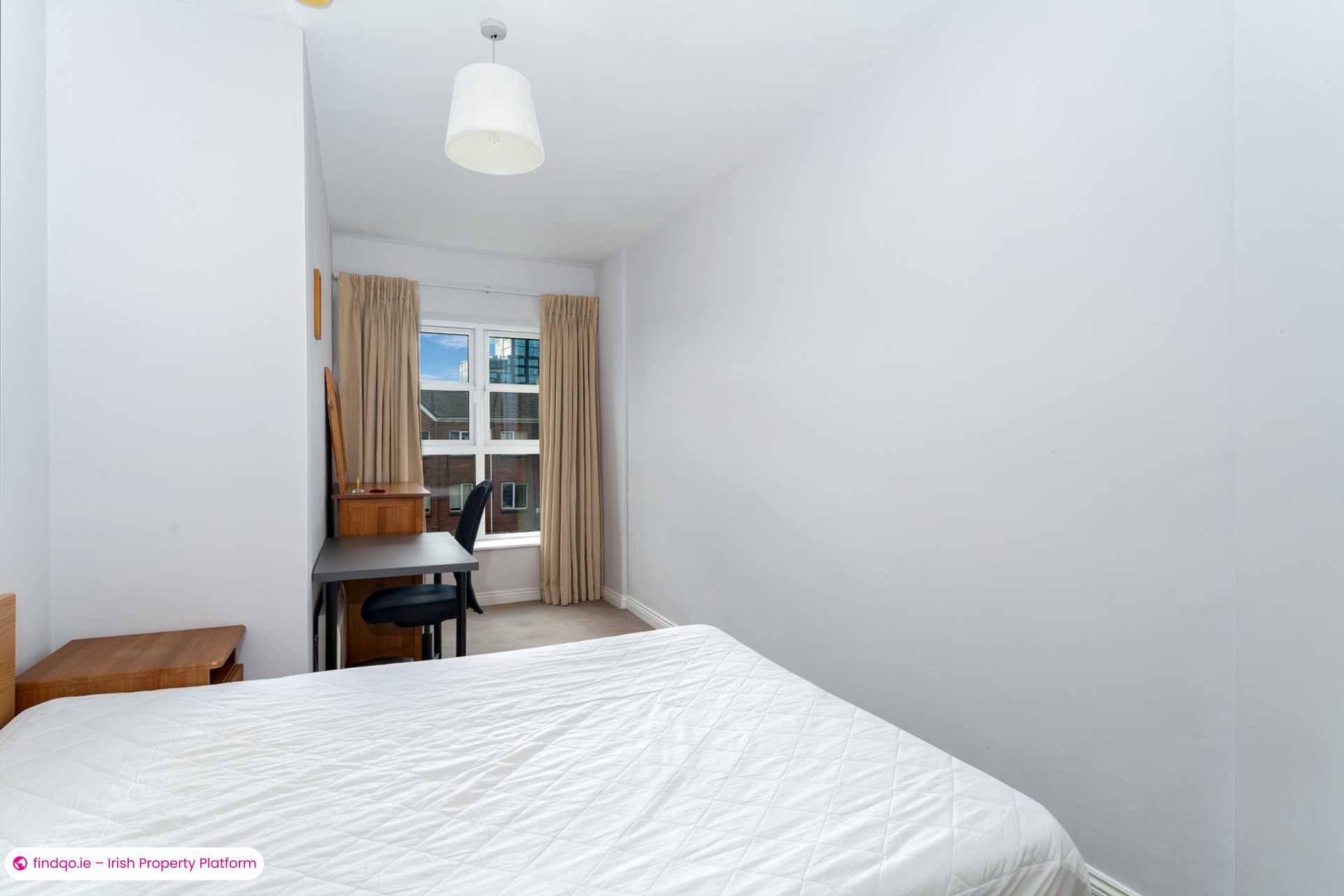 Apartment for Sale in Ringsend, Derry