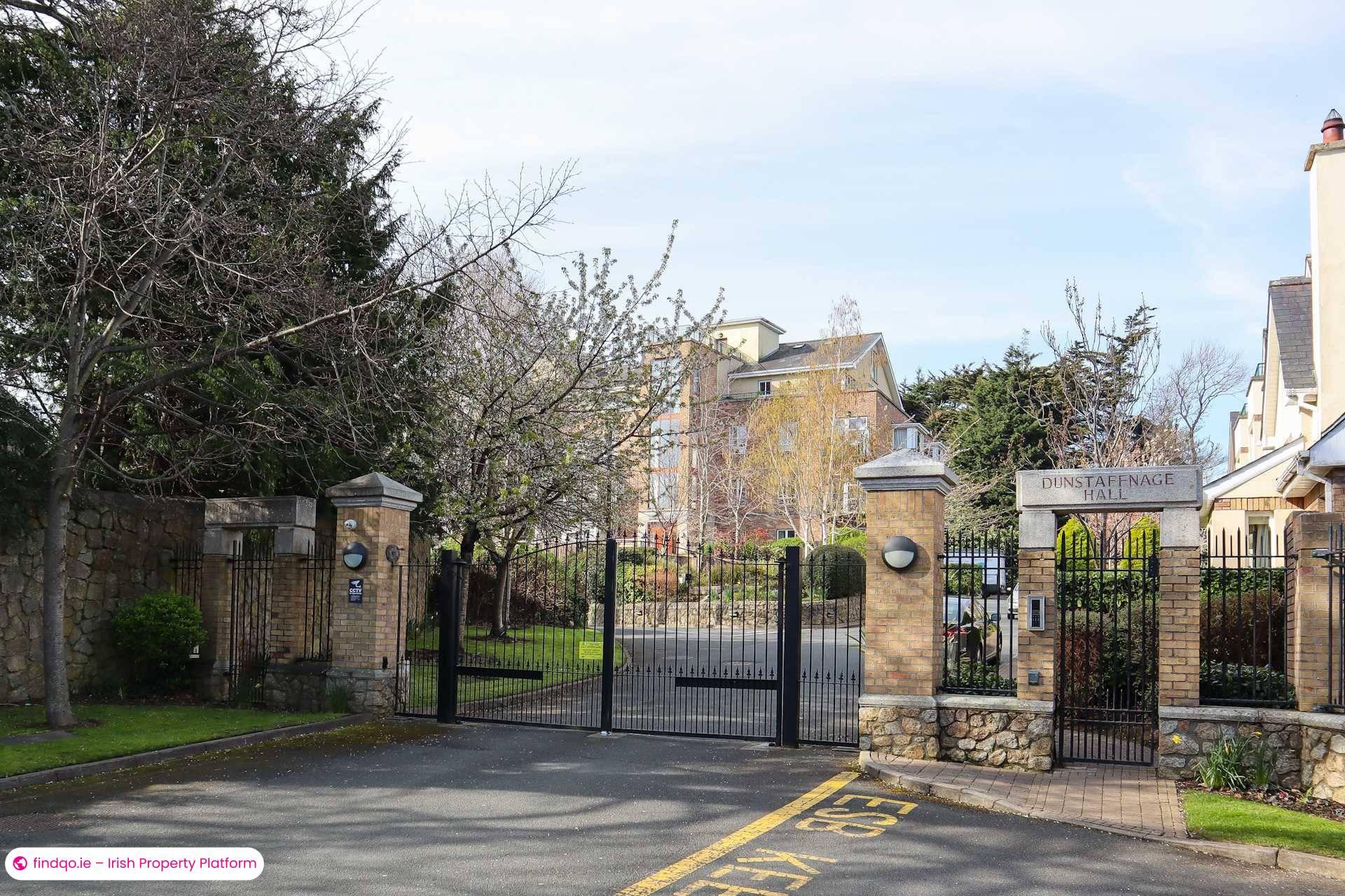 Apartment for Sale in Stillorgan, Dublin (County)
