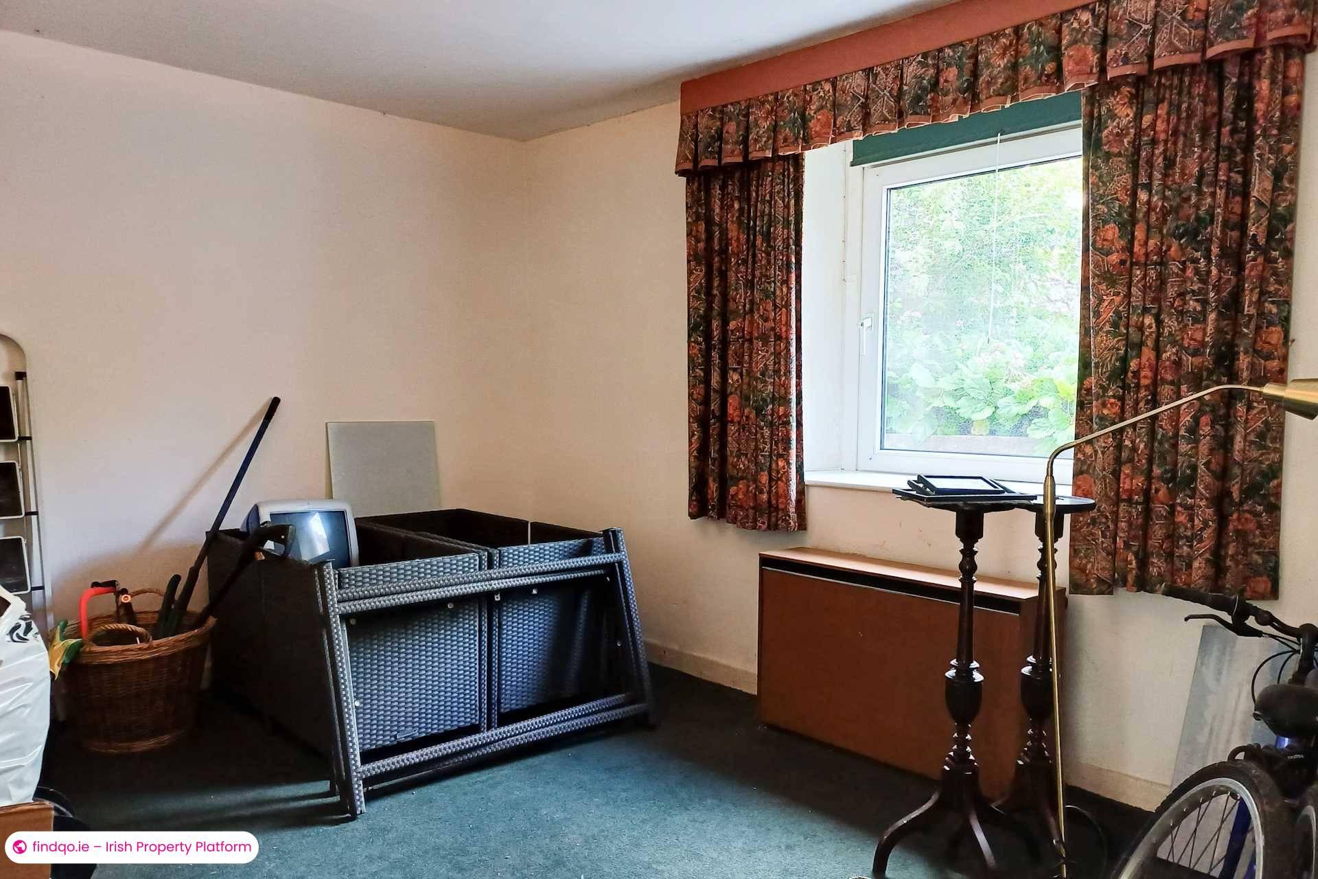 Terraced house for Sale in Dun Laoghaire, Dublin (County)