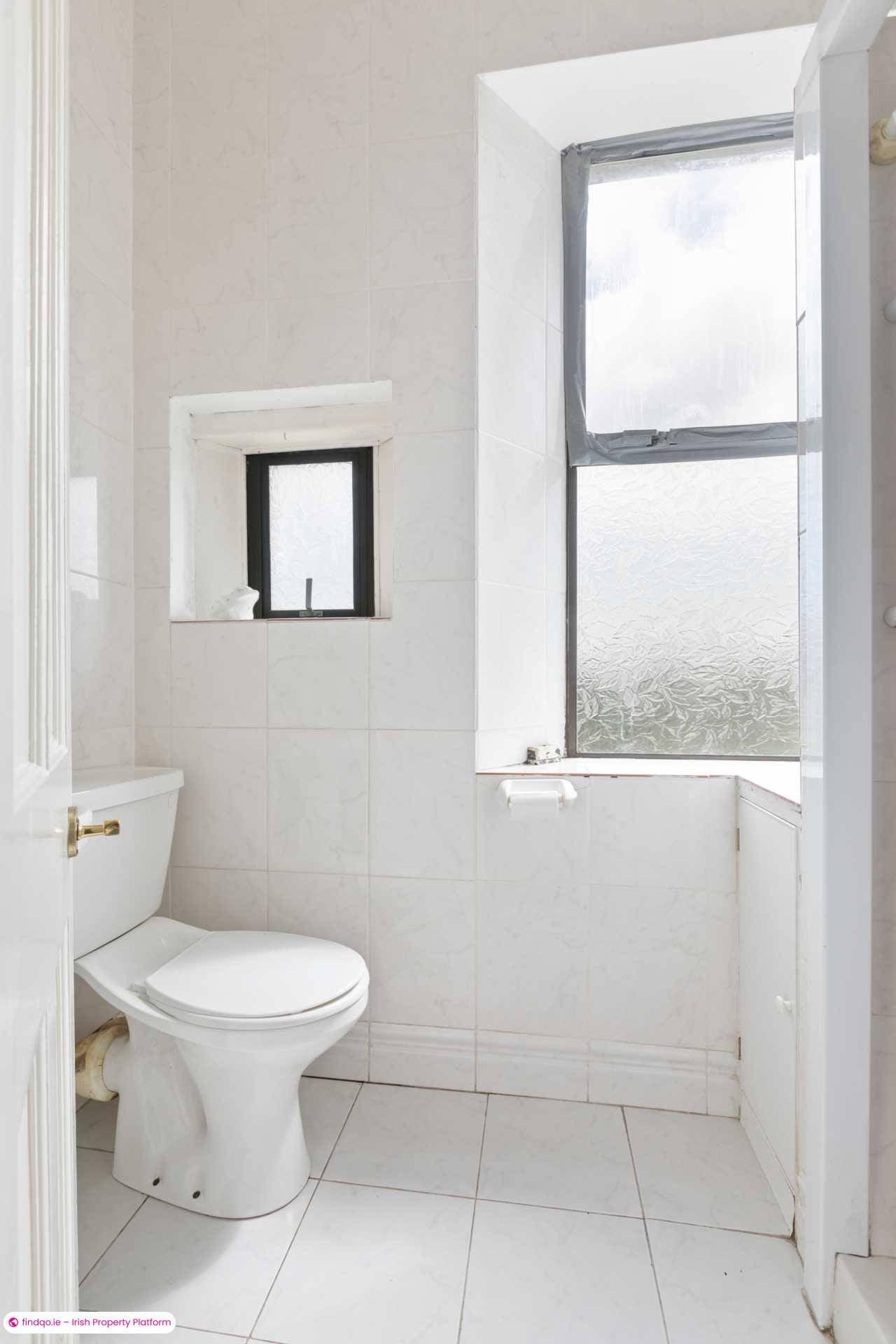 Terraced house for Sale in Dun Laoghaire, Dublin (County)