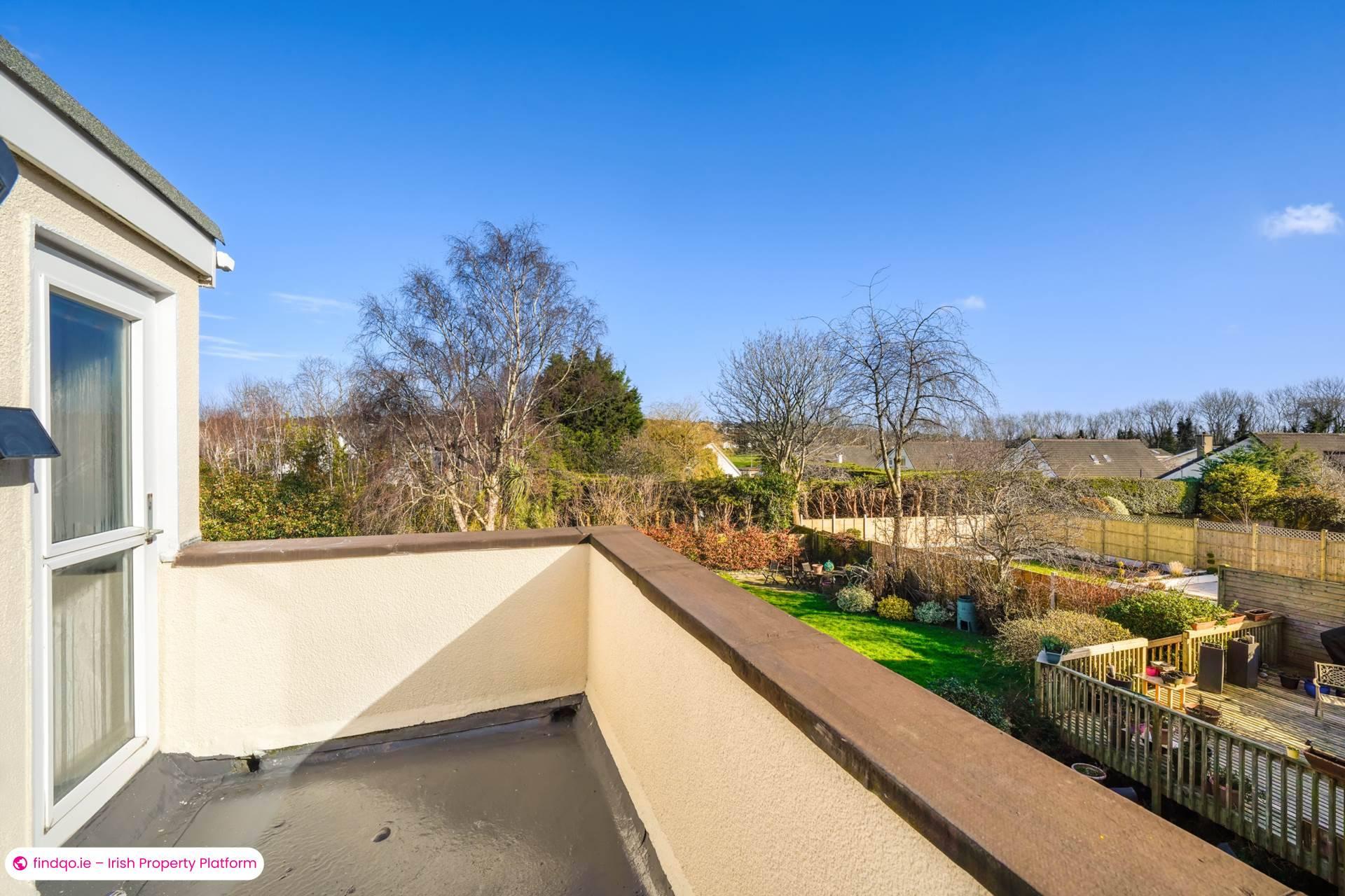 Detached house for Sale in Cabinteely, Dublin 18
