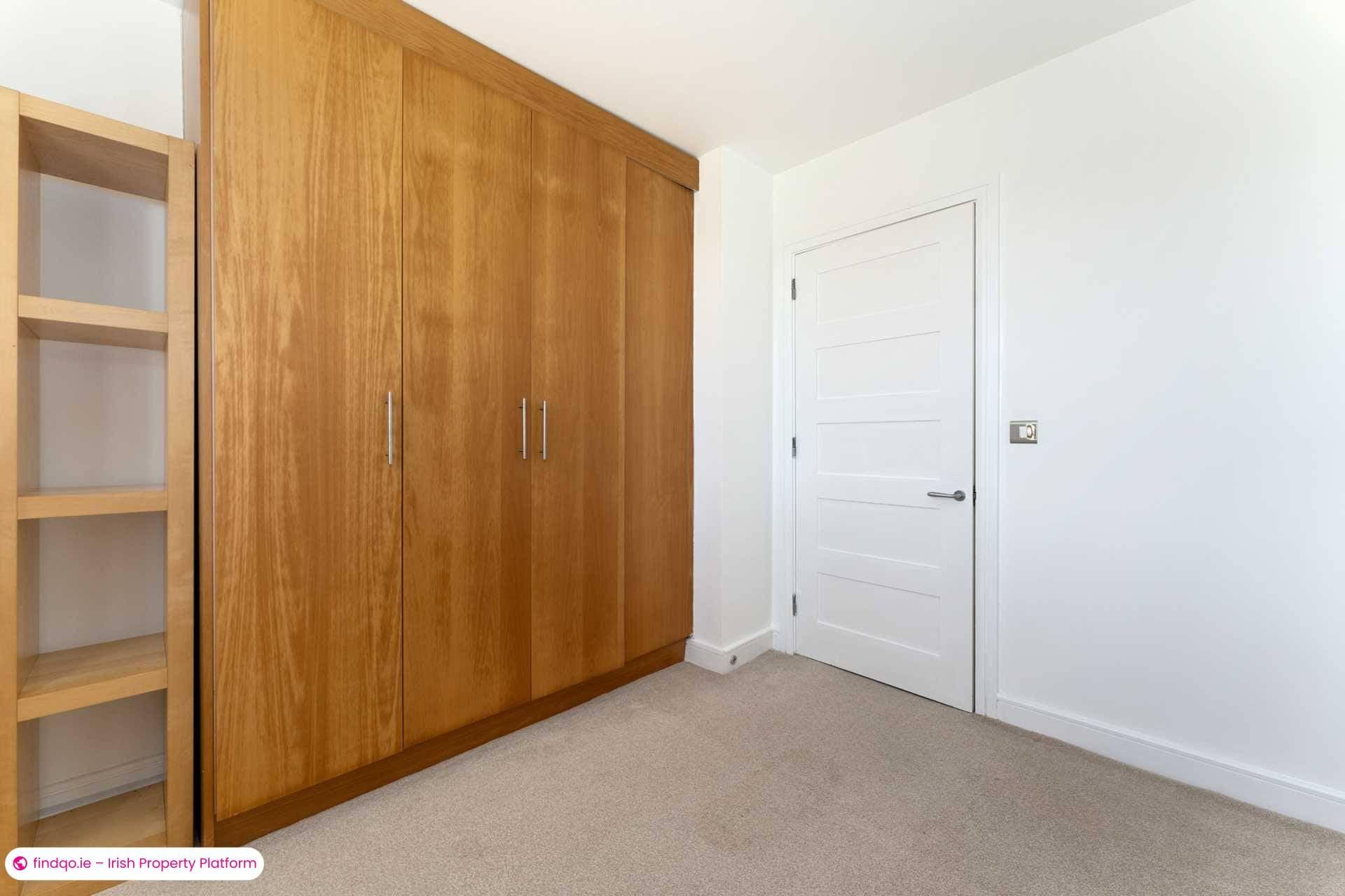 Apartment for Sale in Greystones, Wicklow