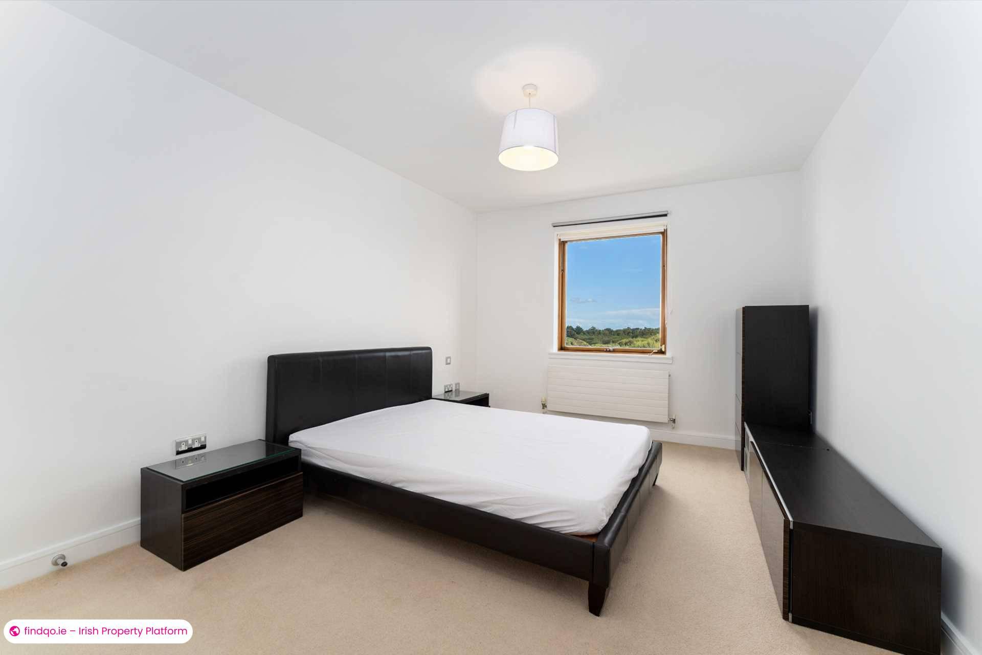 Apartment for Sale in Greystones, Wicklow