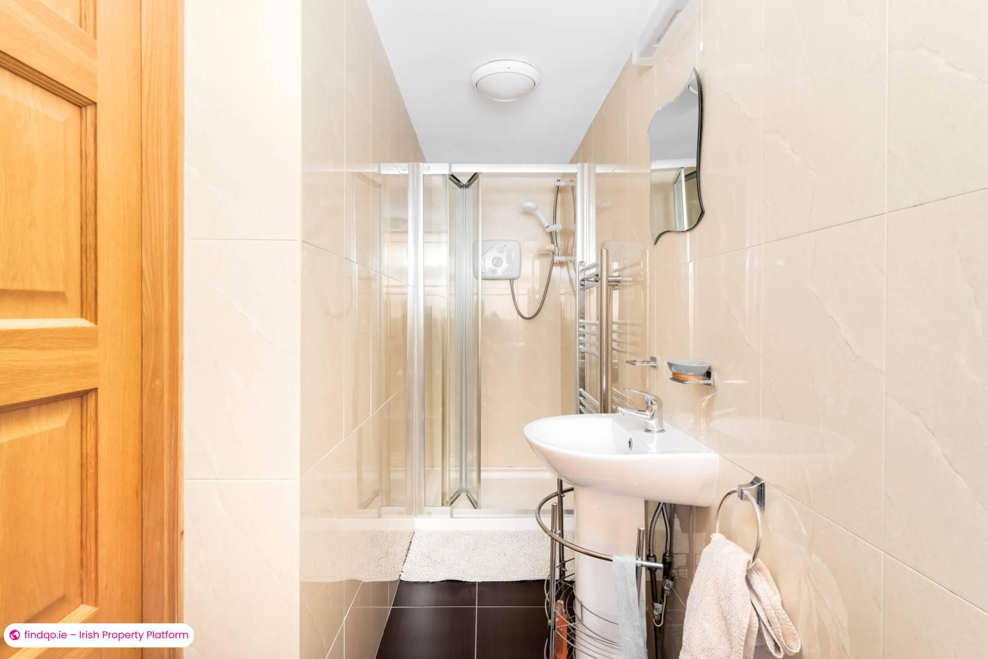 Terraced house for Sale in Deansgrange, Dublin (County)