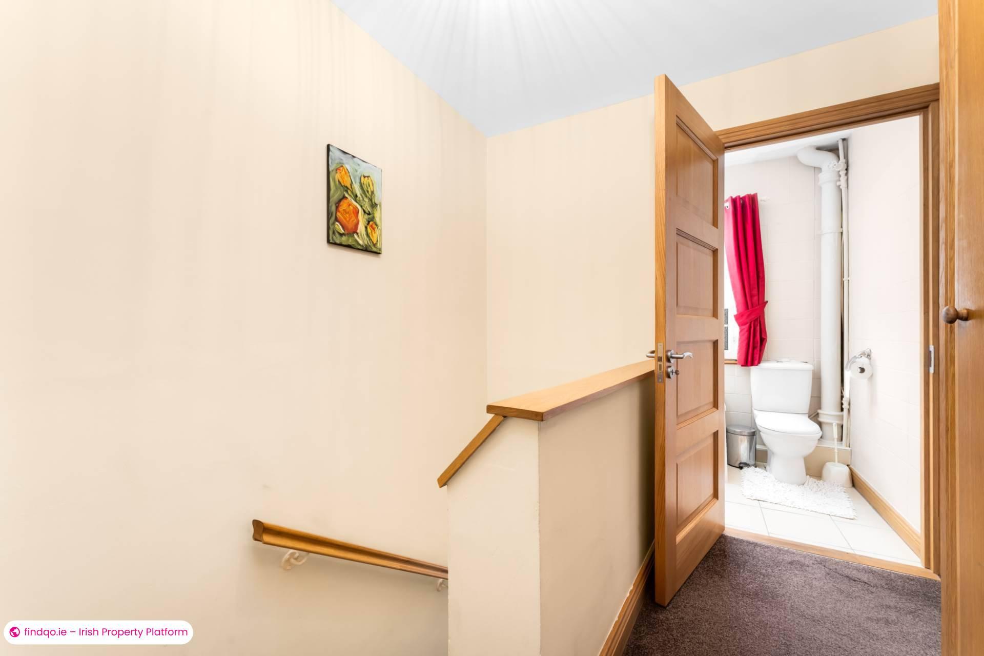 Terraced house for Sale in Deansgrange, Dublin (County)