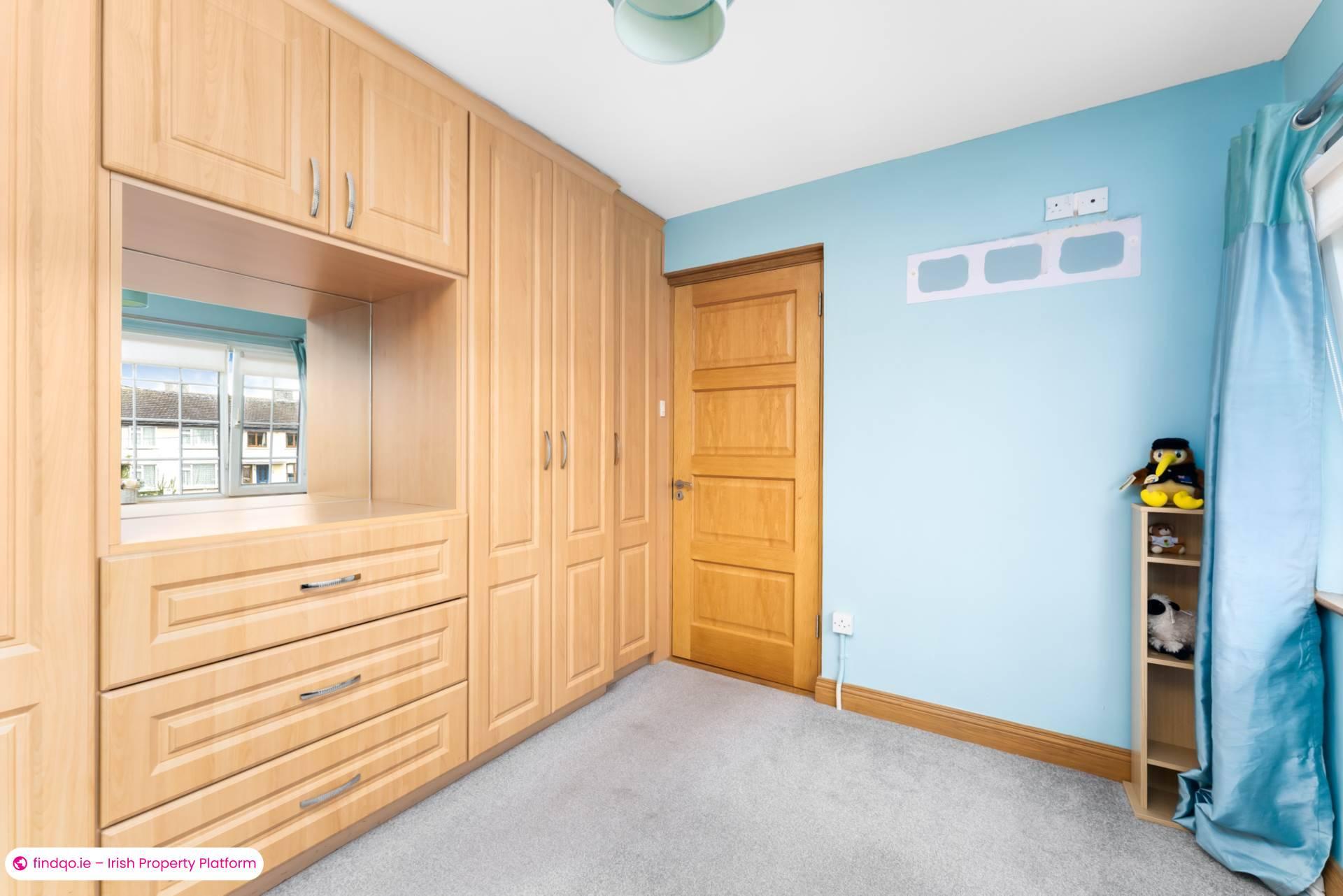 Terraced house for Sale in Deansgrange, Dublin (County)