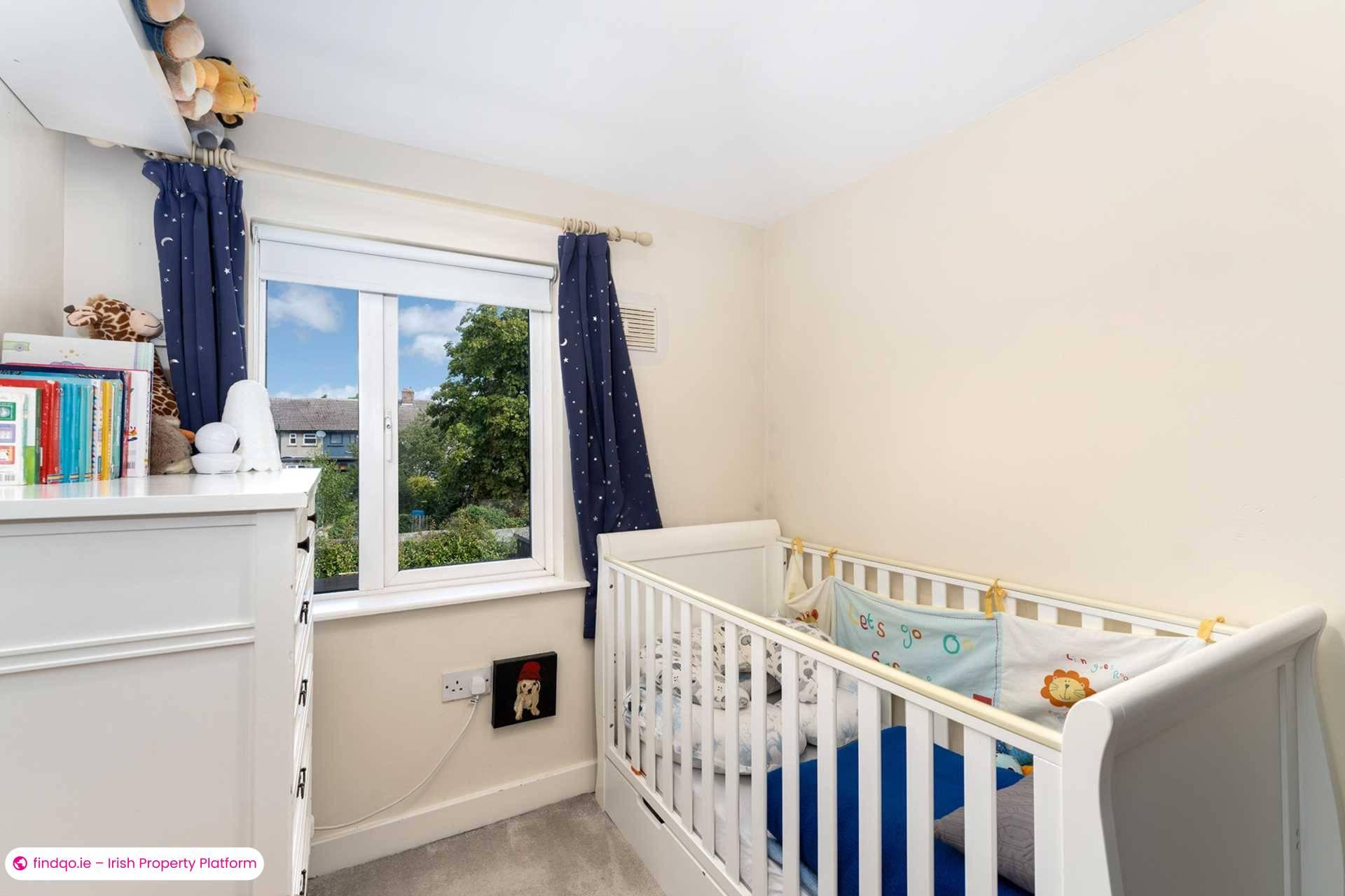 End of terrace house for Sale in Dublin 9