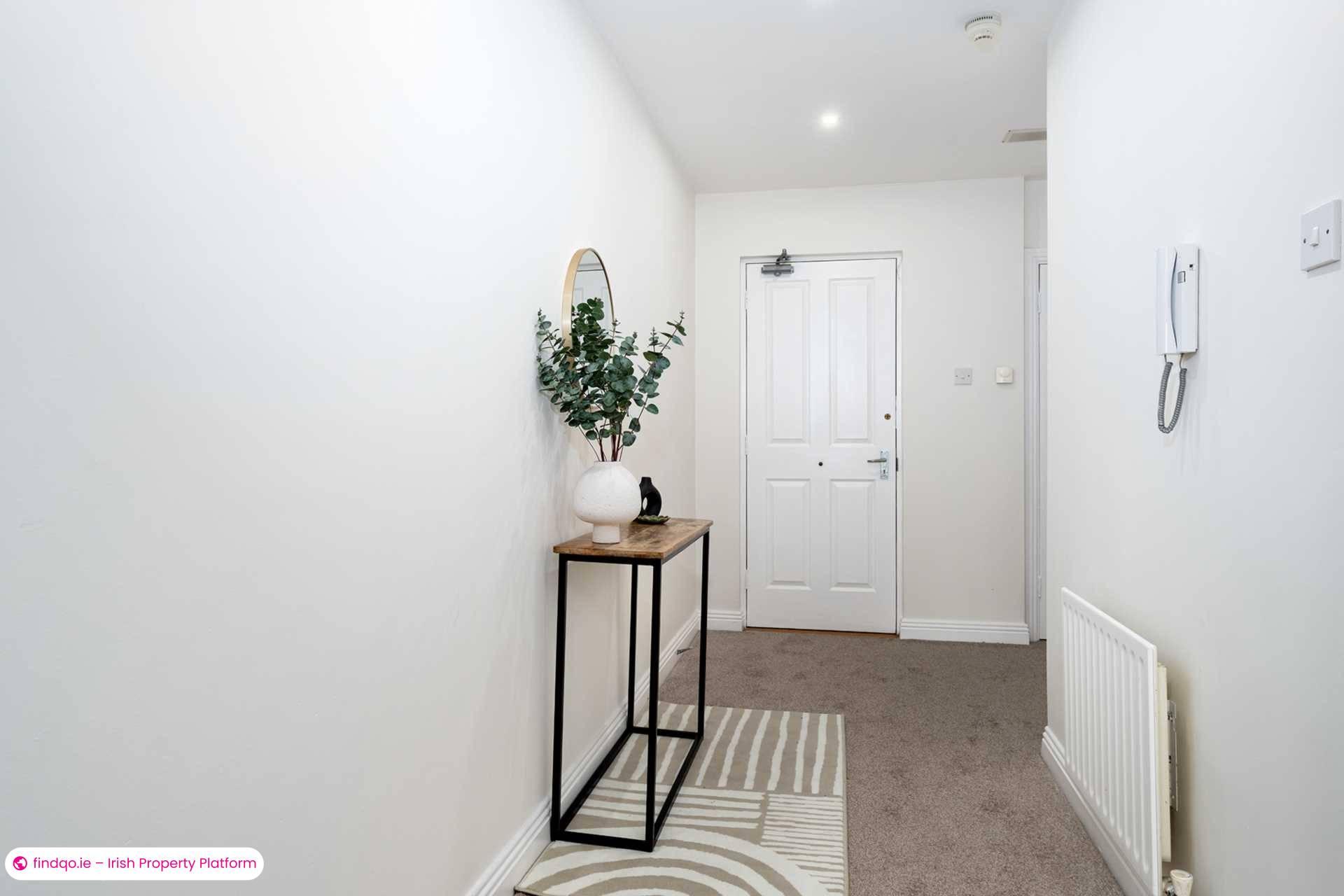Apartment for Sale in Bray, Wicklow