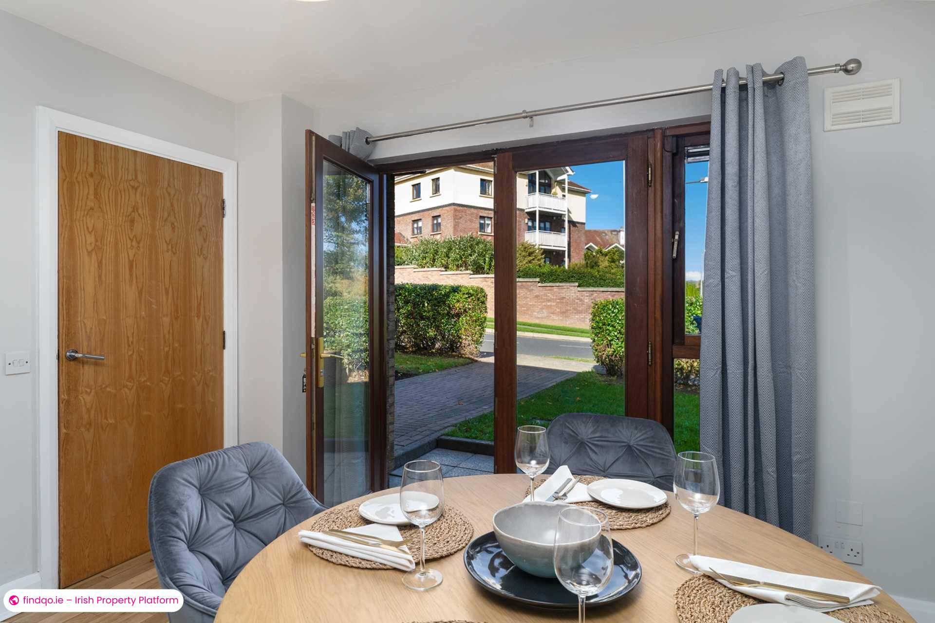 Terraced house for Sale in Greystones, Wicklow