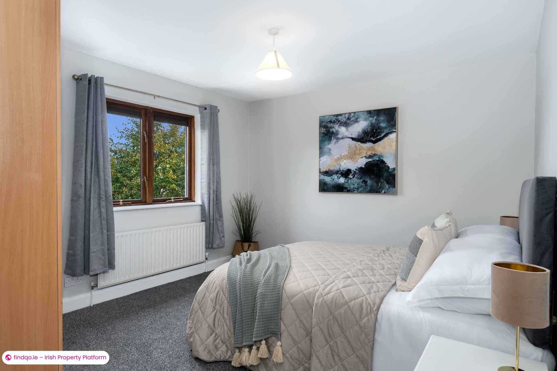 Terraced house for Sale in Greystones, Wicklow