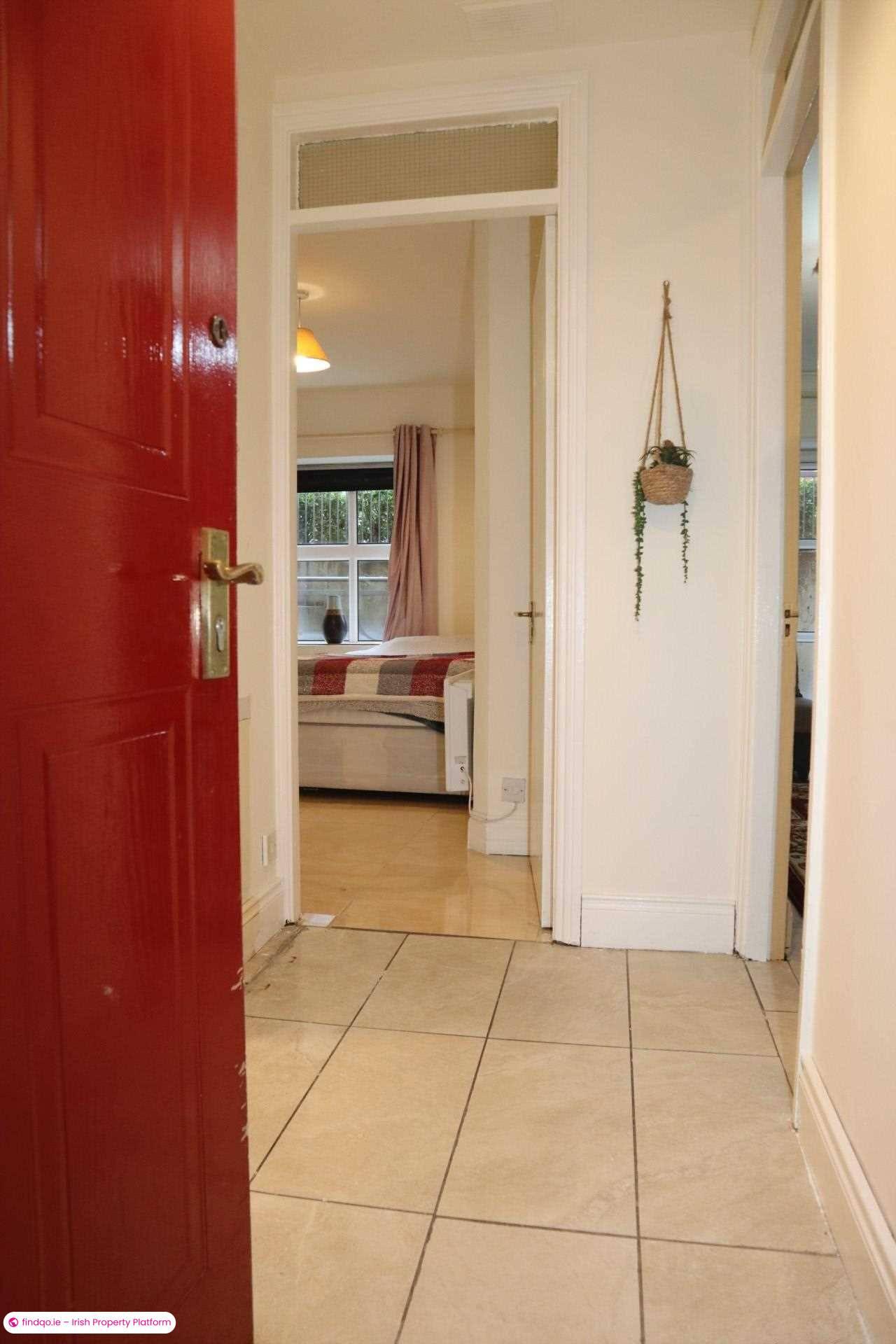 Apartment for Sale in Smithfield, Dublin 7
