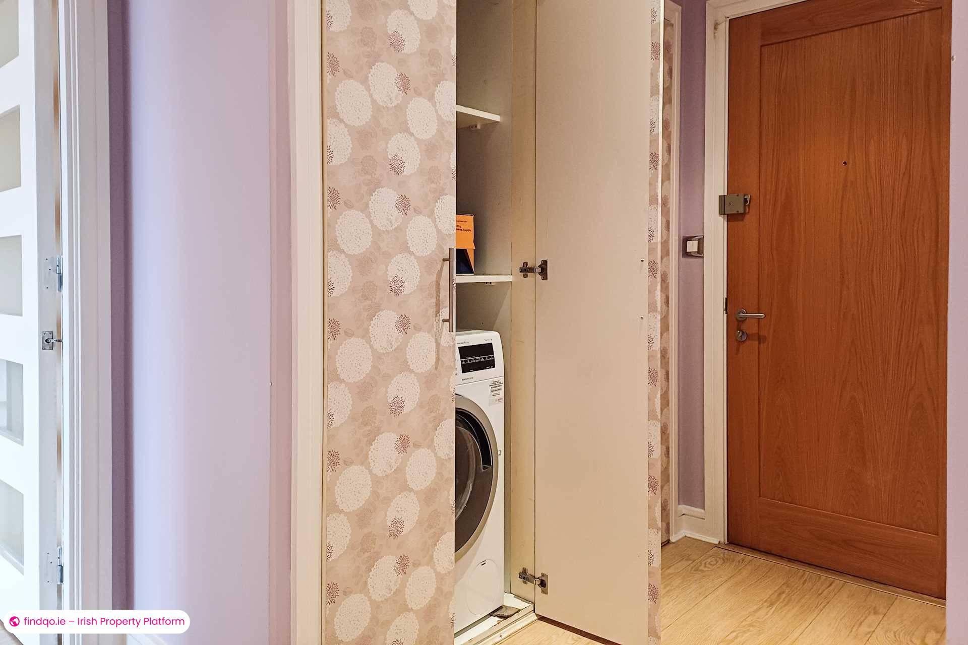 Apartment for Sale in Greystones, Wicklow