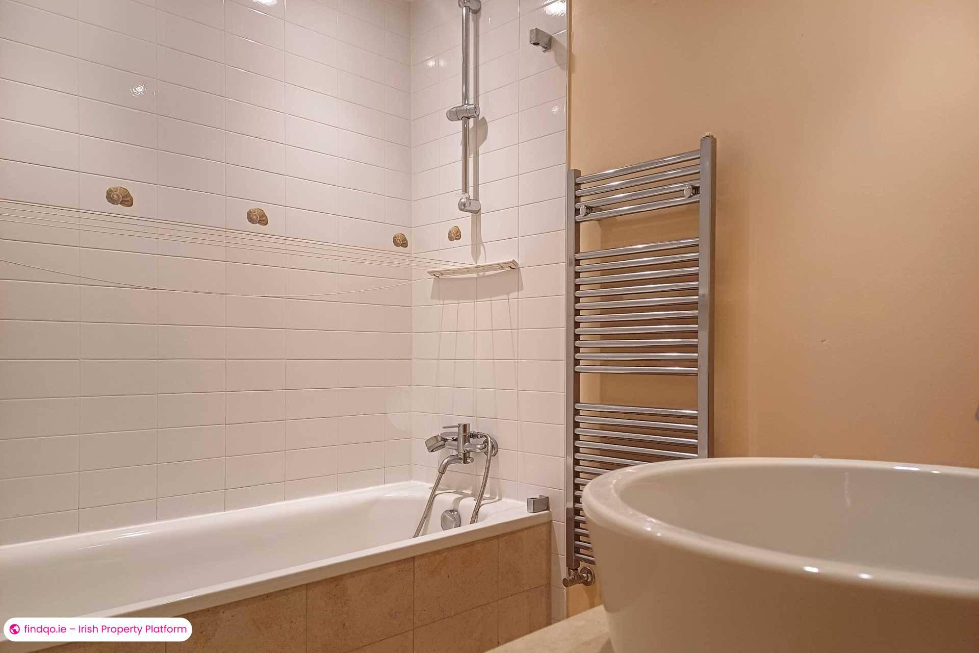 Apartment for Sale in Greystones, Wicklow