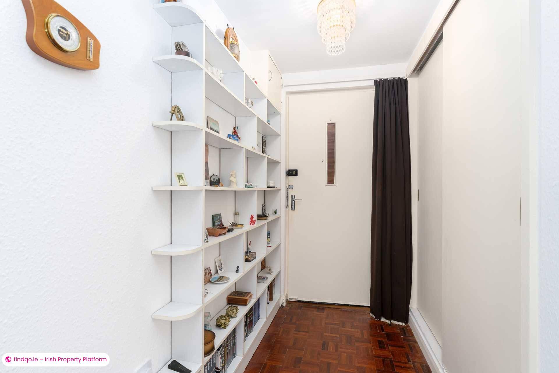 Apartment for Sale in Stillorgan, Dublin (County)
