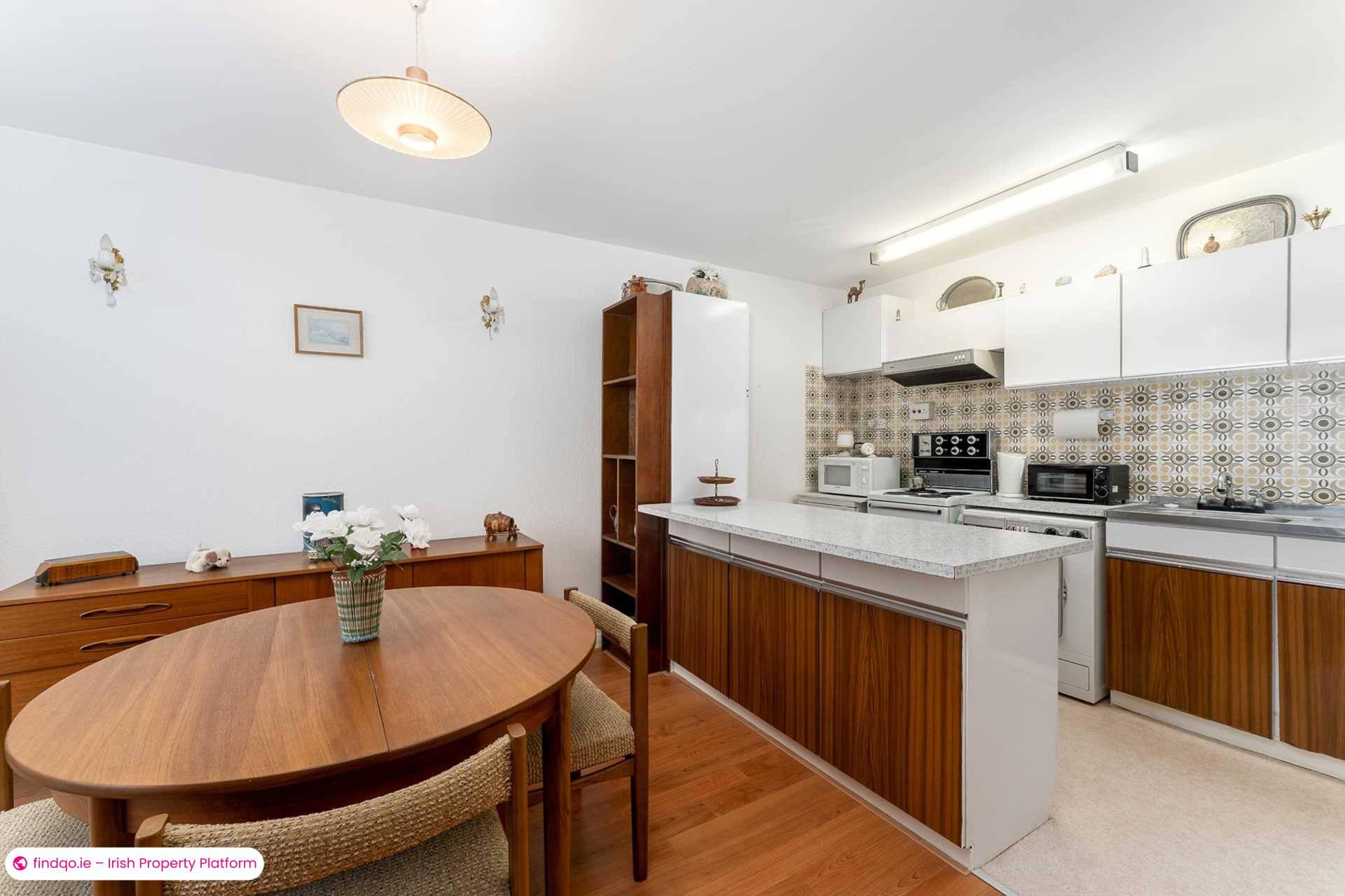 Apartment for Sale in Stillorgan, Dublin (County)