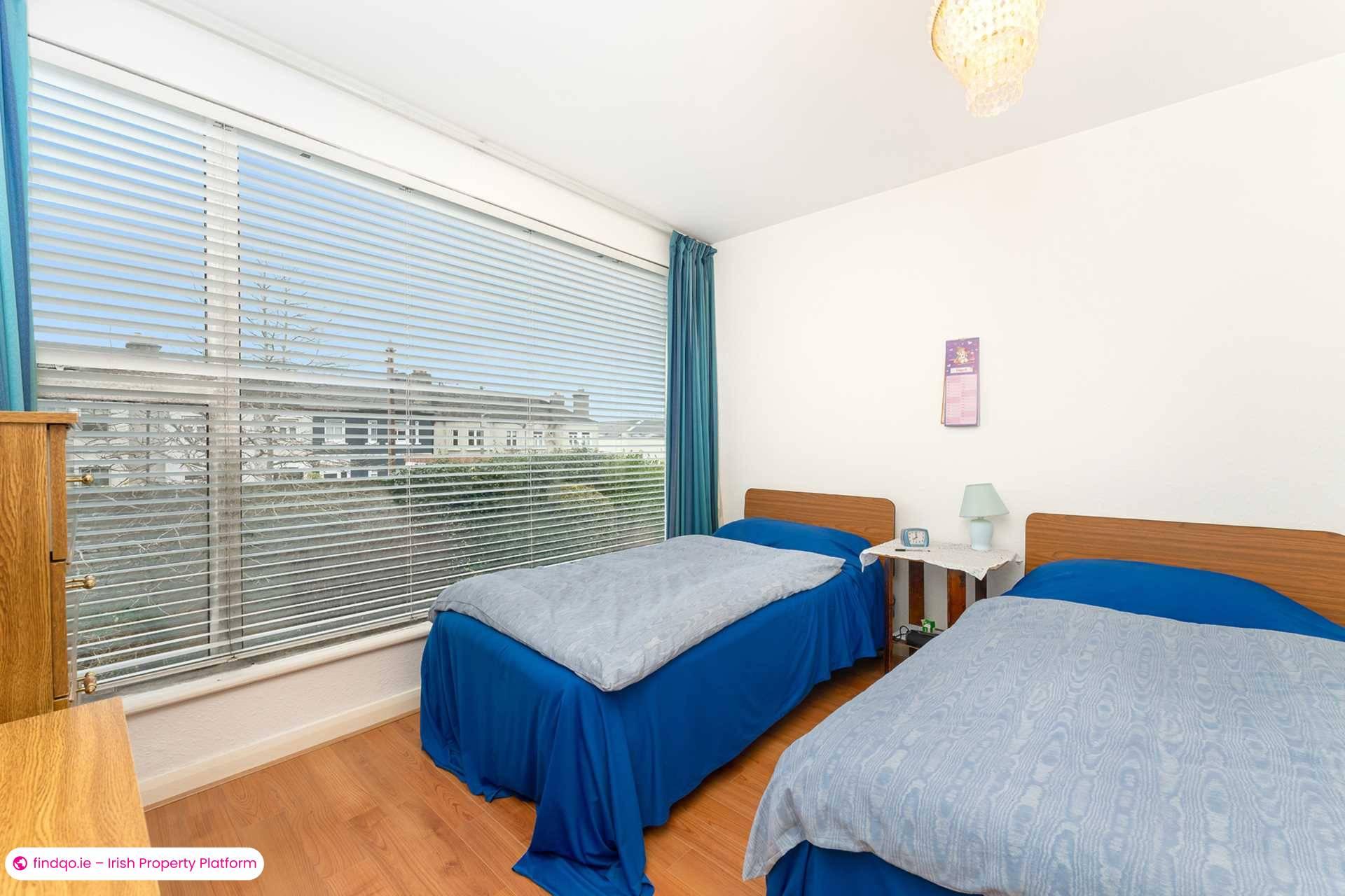 Apartment for Sale in Stillorgan, Dublin (County)