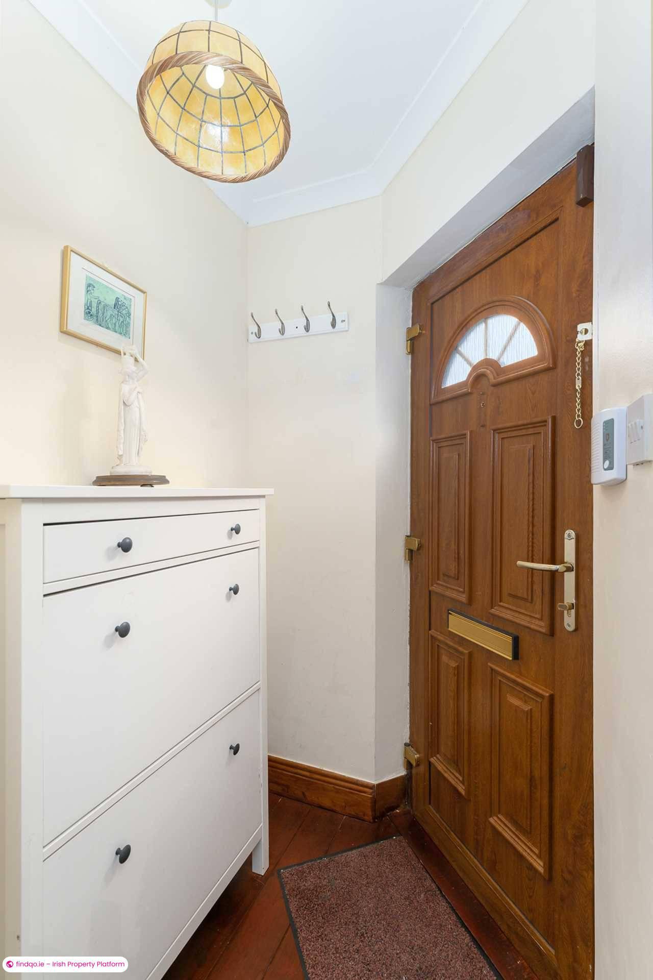 Semi-detached house for Sale in Bray, Wicklow