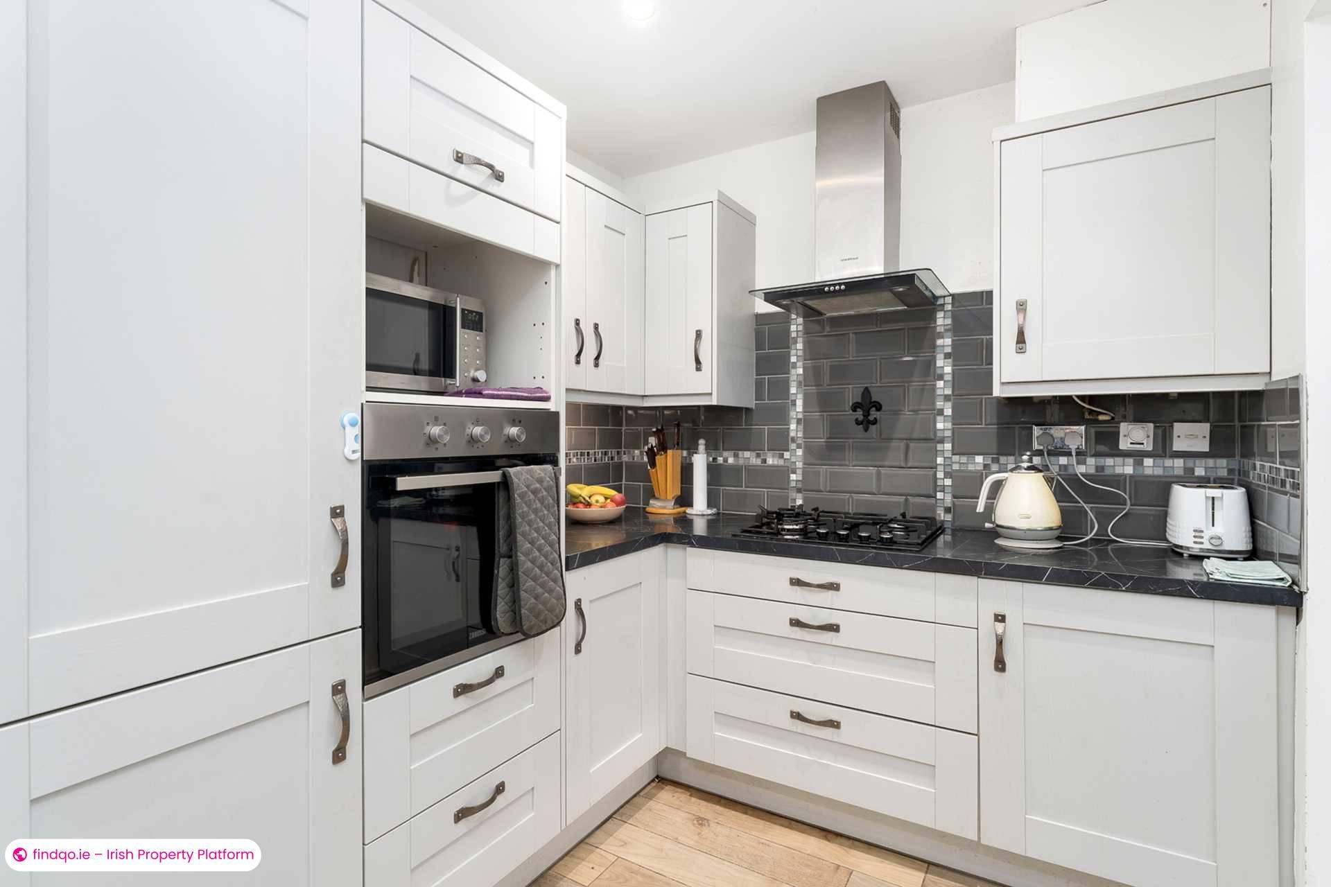 Semi-detached house for Sale in Bray, Wicklow