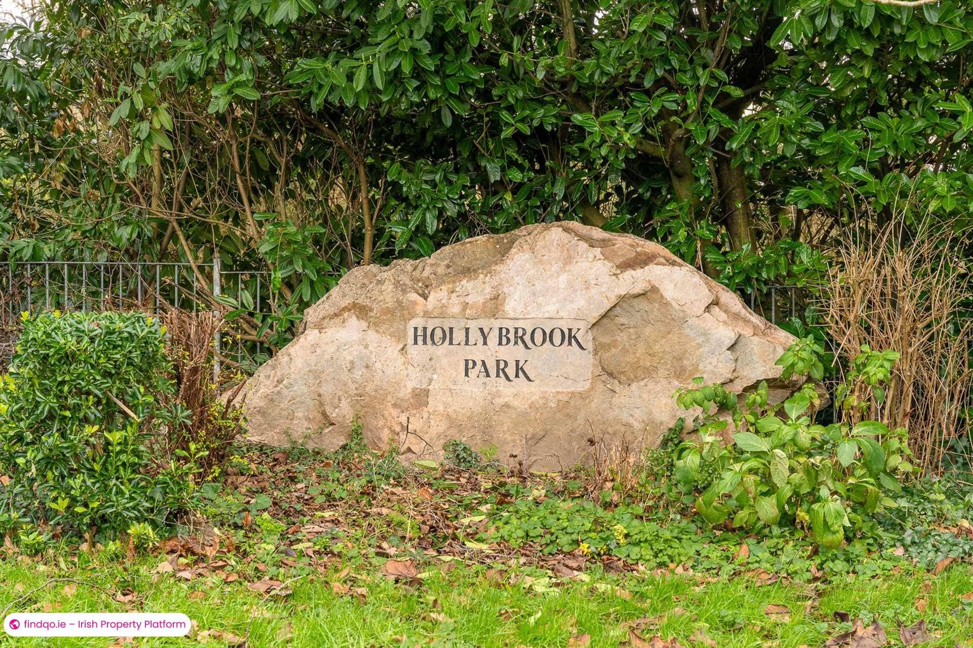 Semi-detached house for Sale in Bray, Wicklow