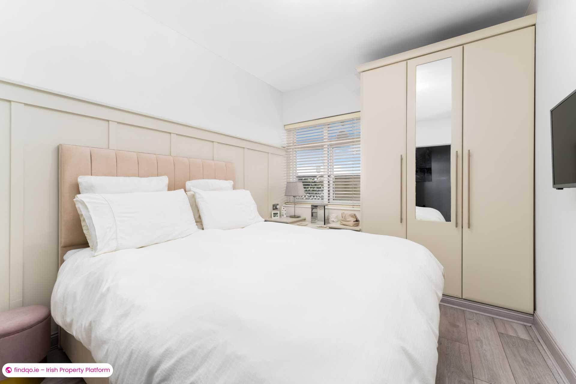 Apartment for Sale in Dublin 4