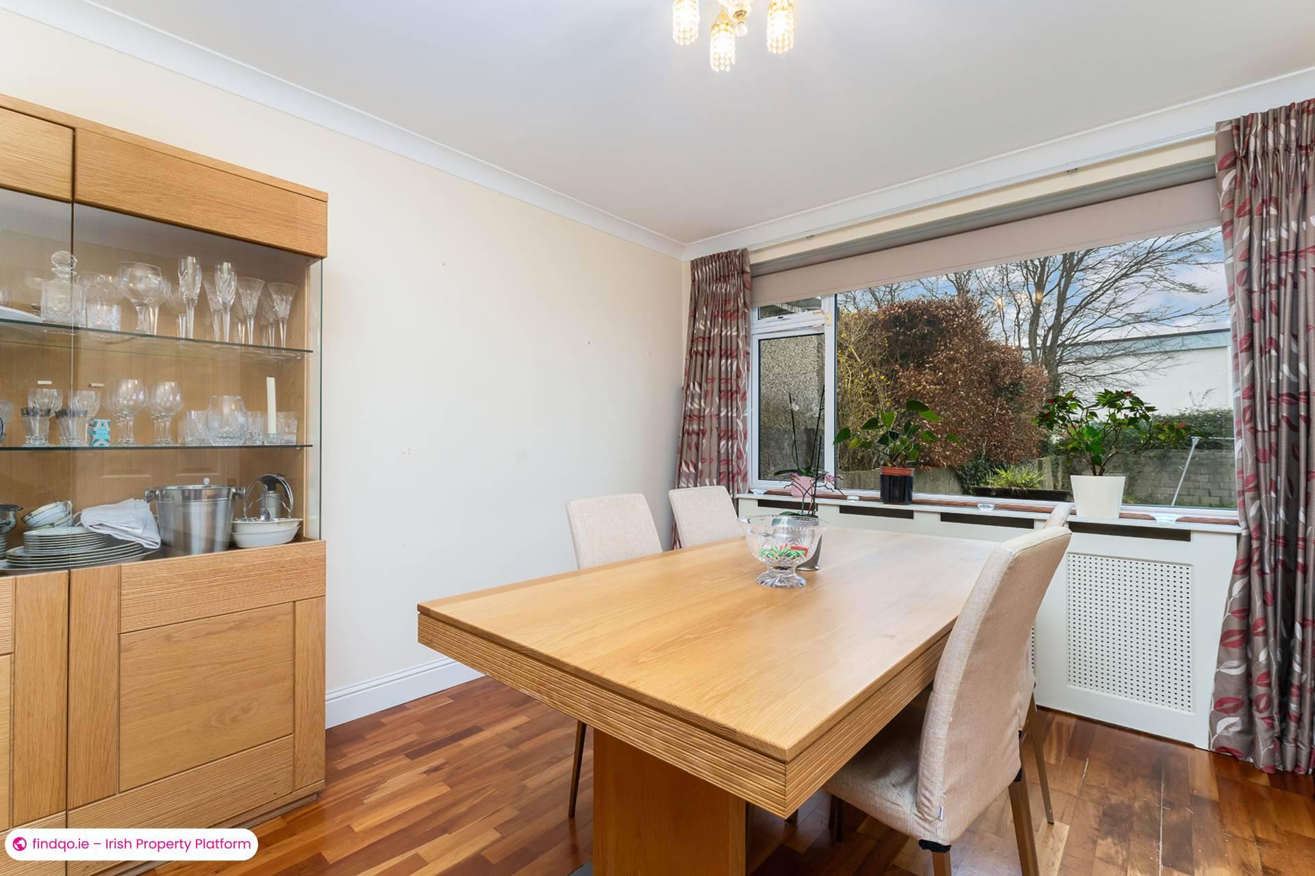 Semi-detached house for Sale in Glenageary, Dublin (County)
