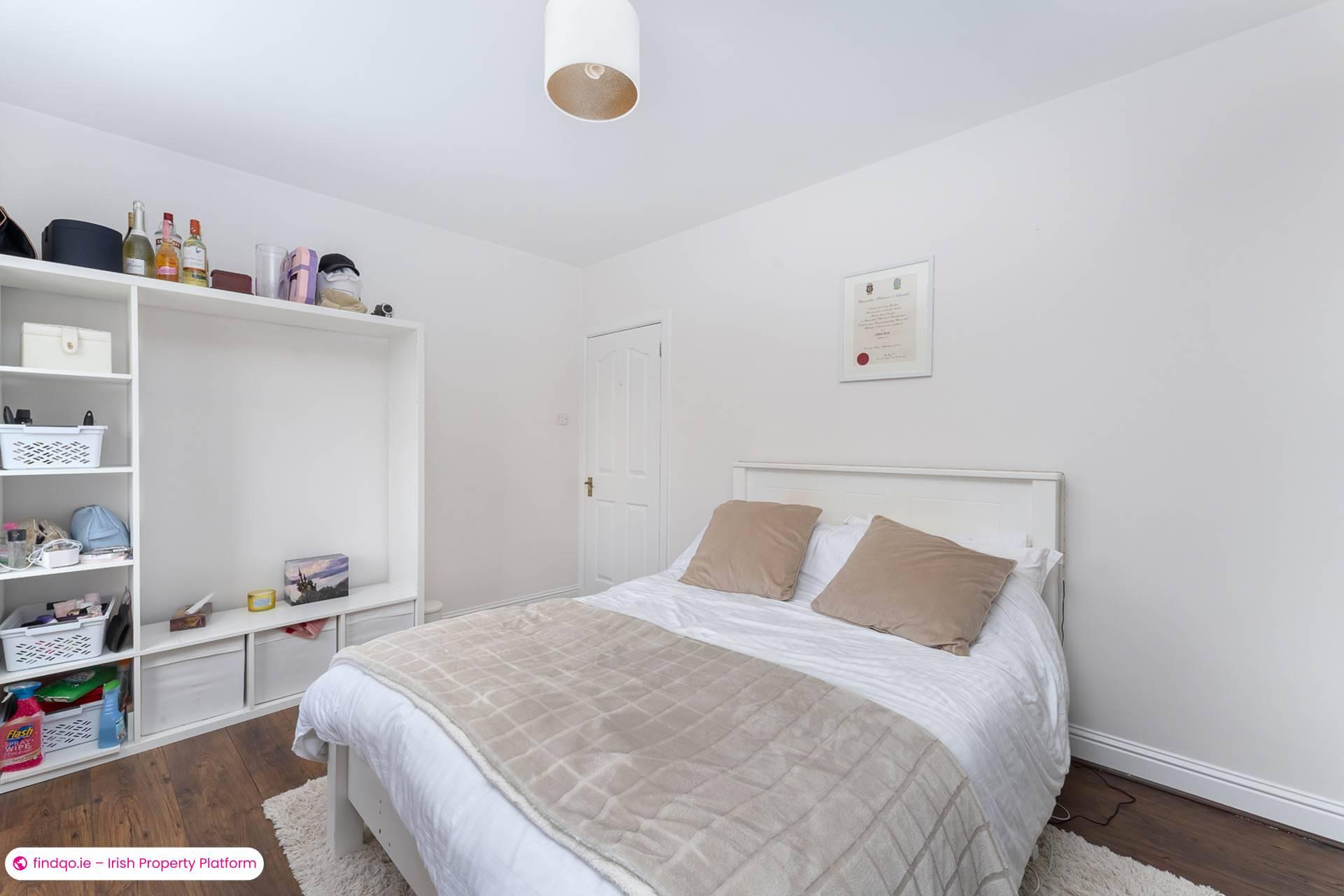 Semi-detached house for Sale in Glenageary, Dublin (County)