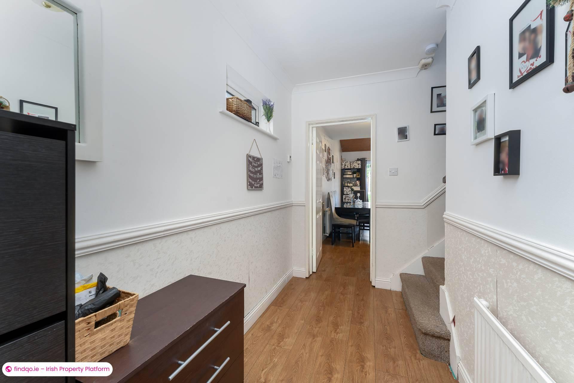 Semi-detached house for Sale in Lucan, Dublin (County)