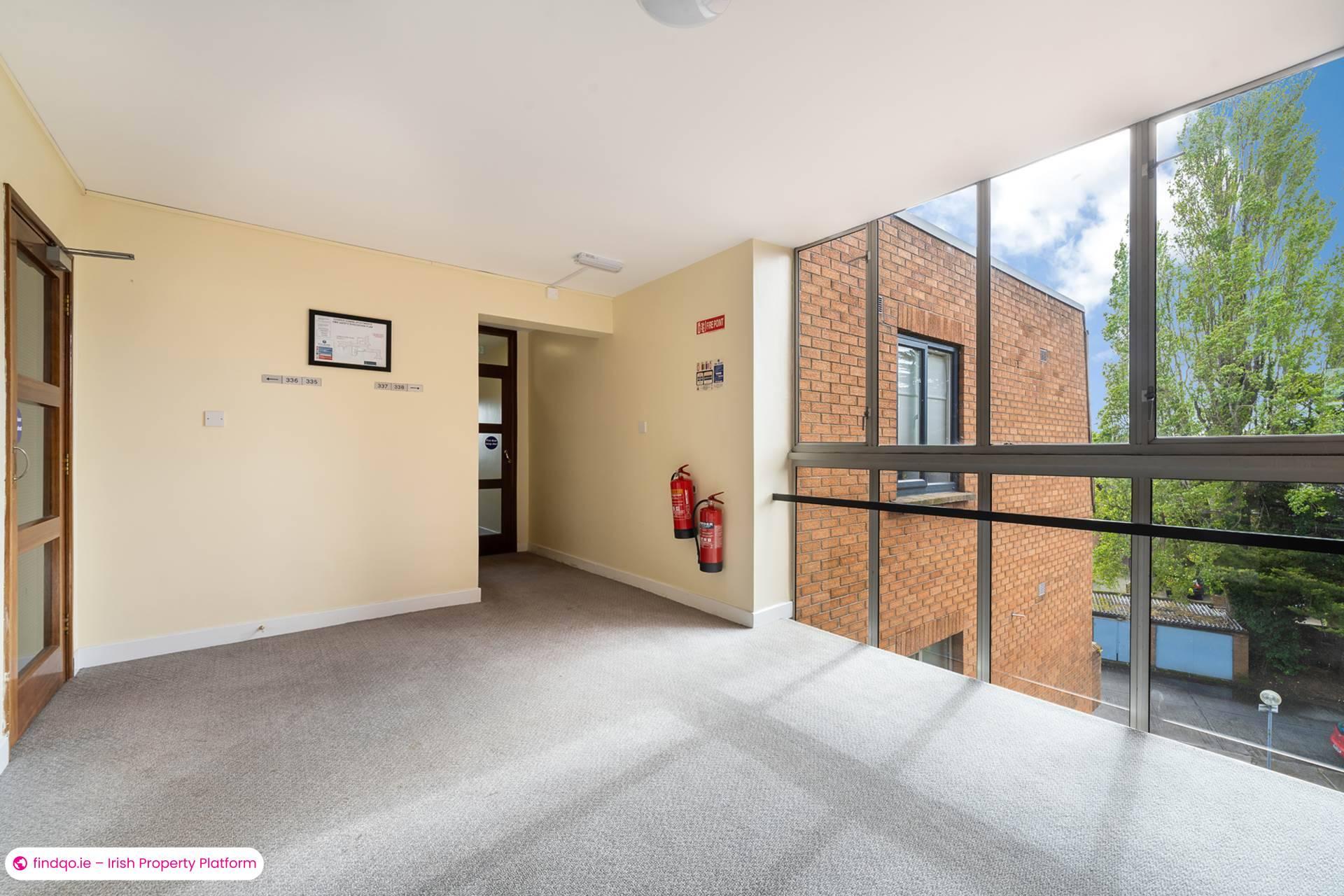 Apartment for Sale in Dublin 6