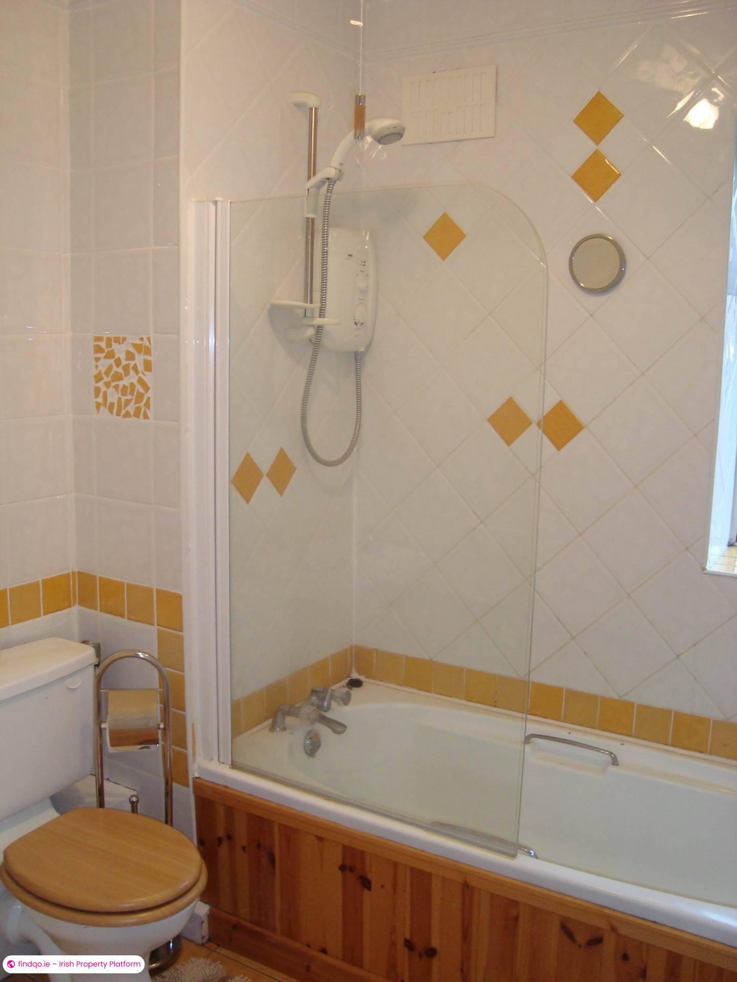 Apartment for Sale in Dublin 6