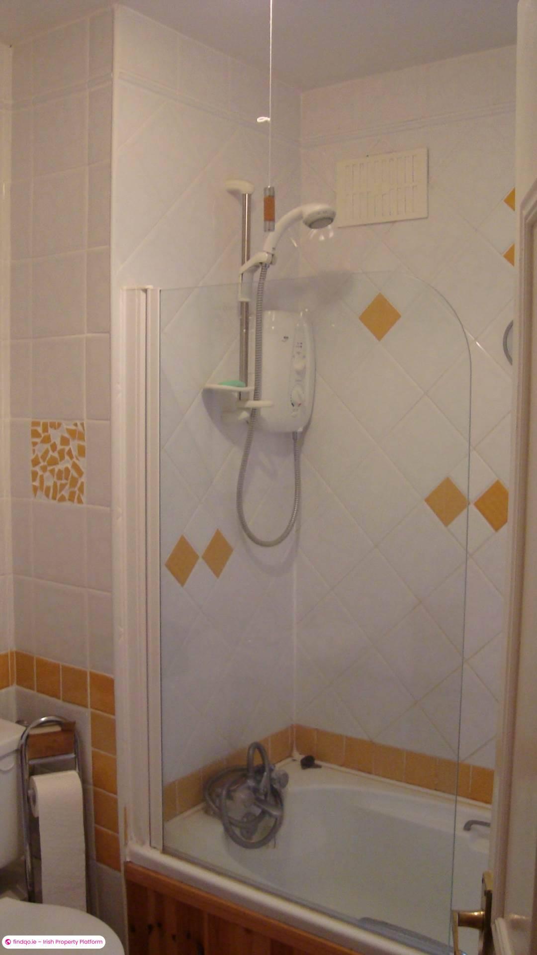 Apartment for Sale in Dublin 6