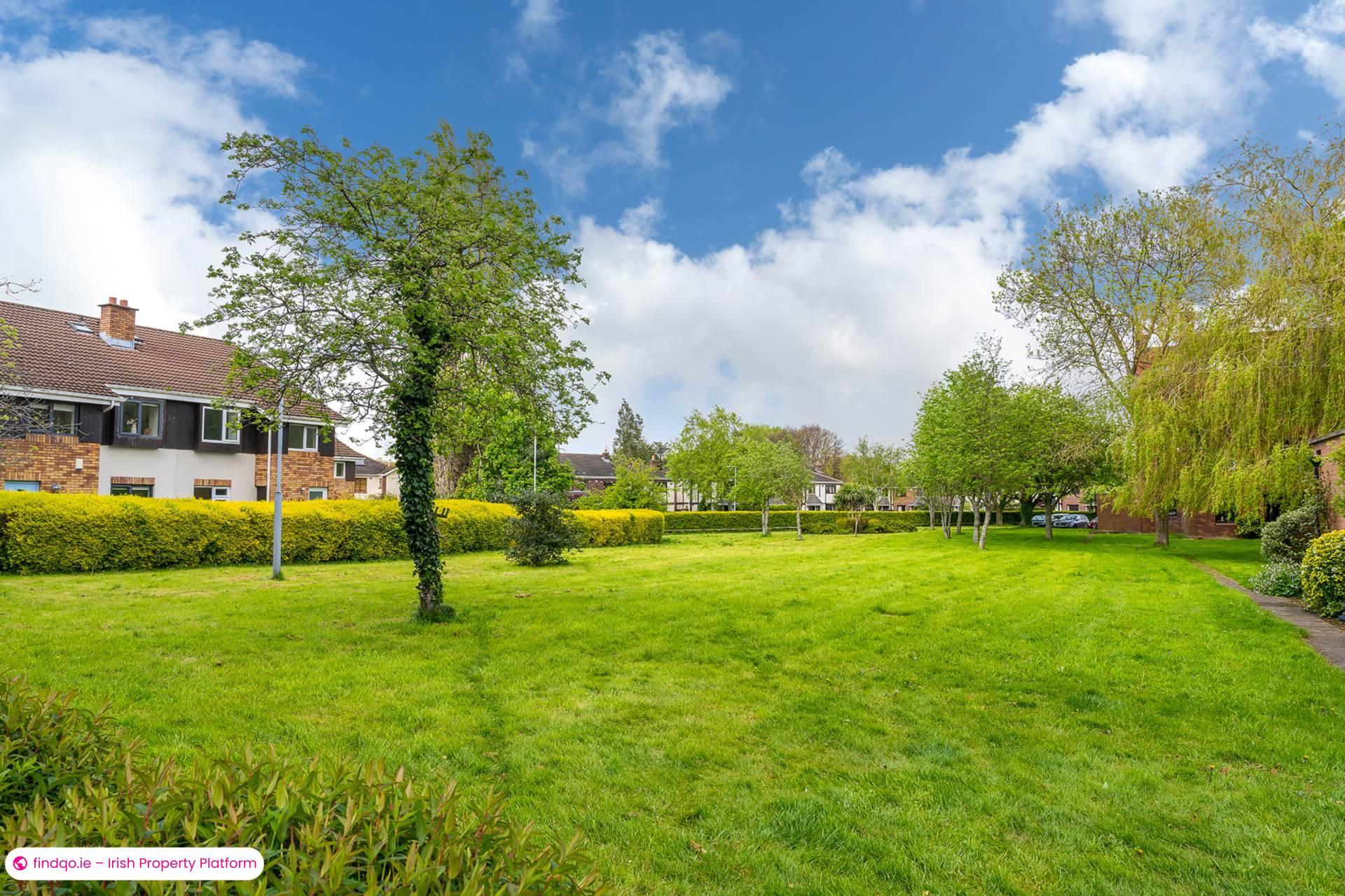 Apartment for Sale in Dublin 6