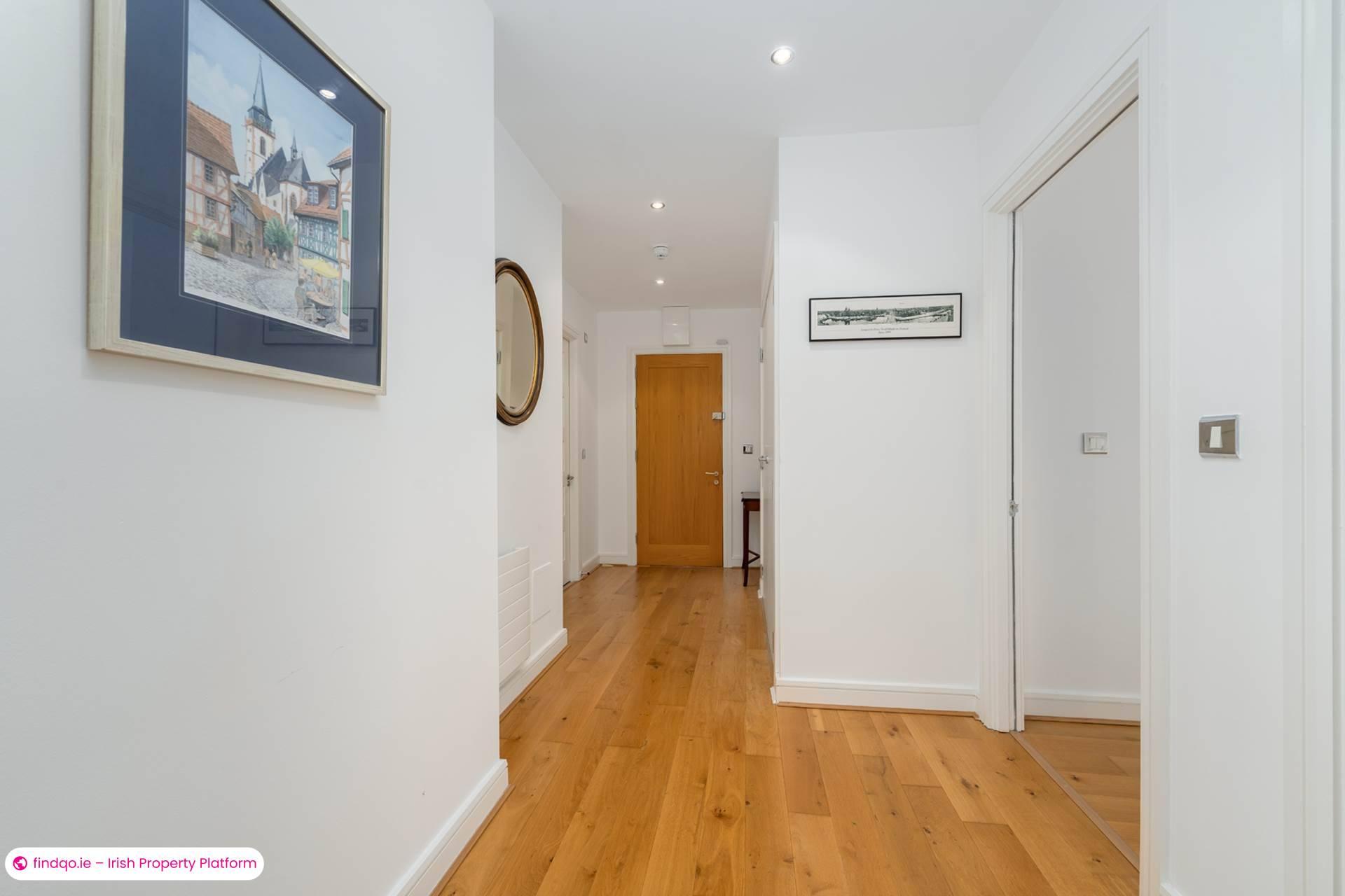 Apartment for Sale in Greystones, Wicklow