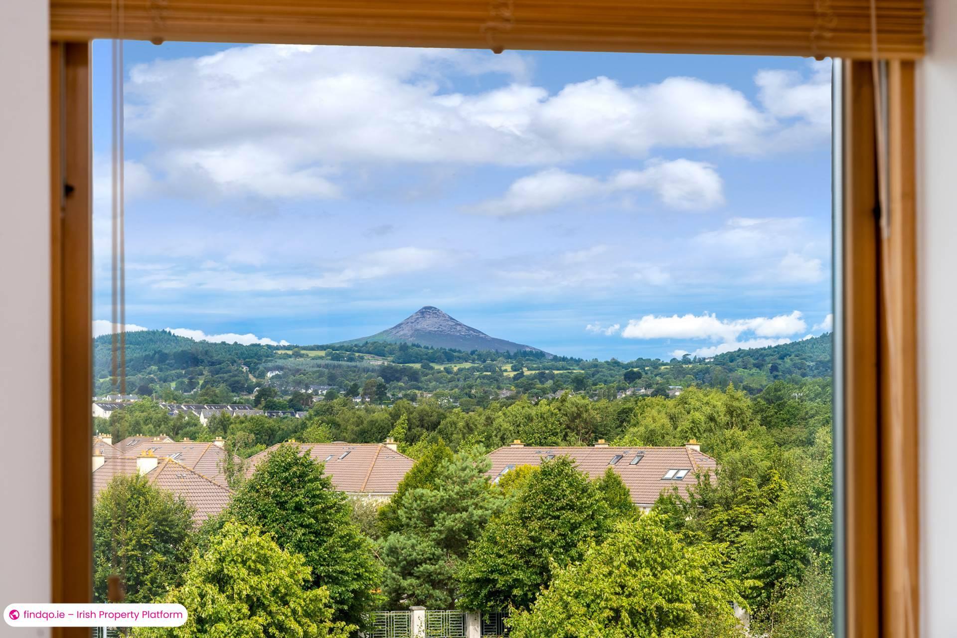 Apartment for Sale in Greystones, Wicklow