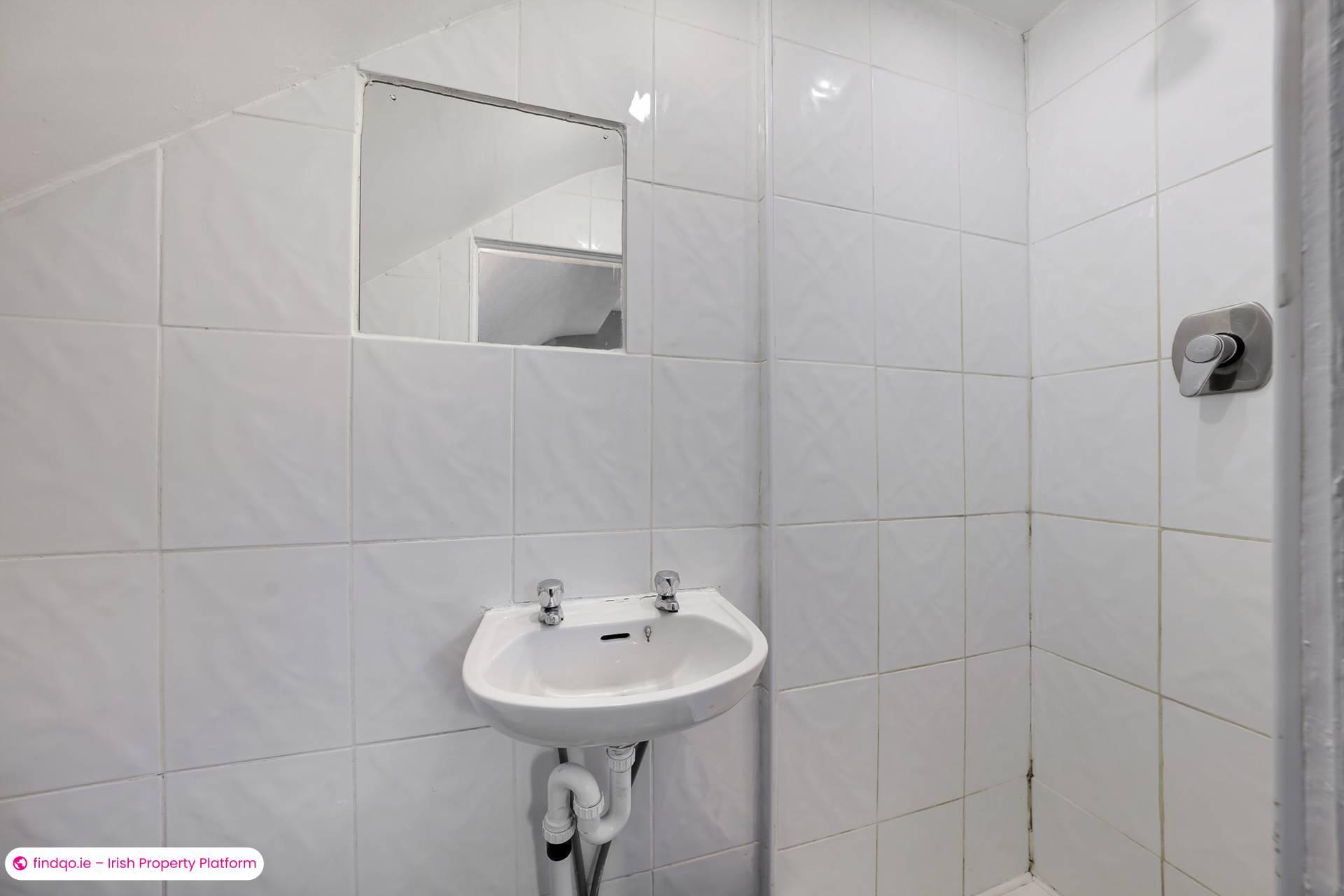 Semi-detached house for Sale in Dundrum, Down