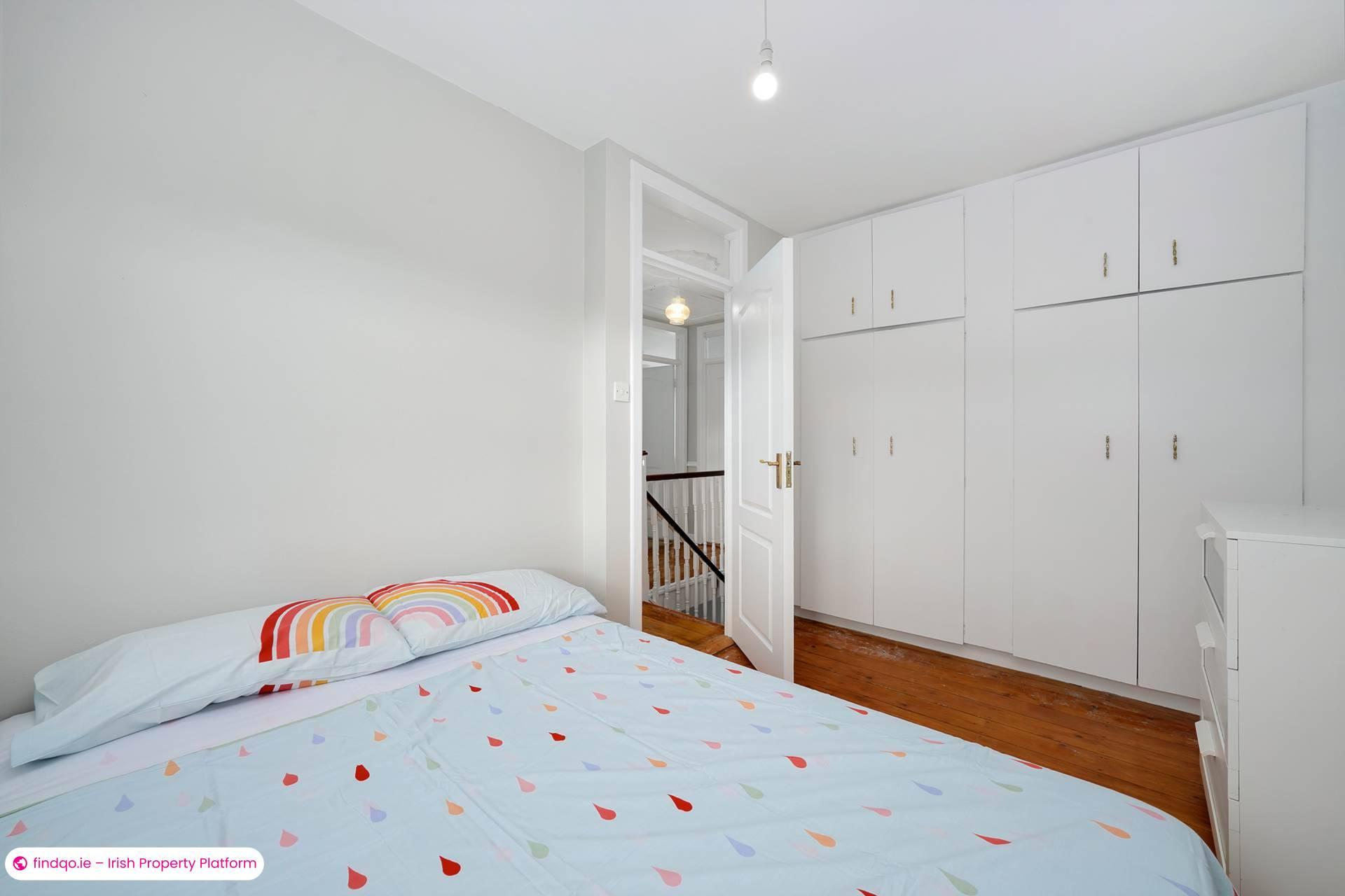 Semi-detached house for Sale in Dundrum, Down